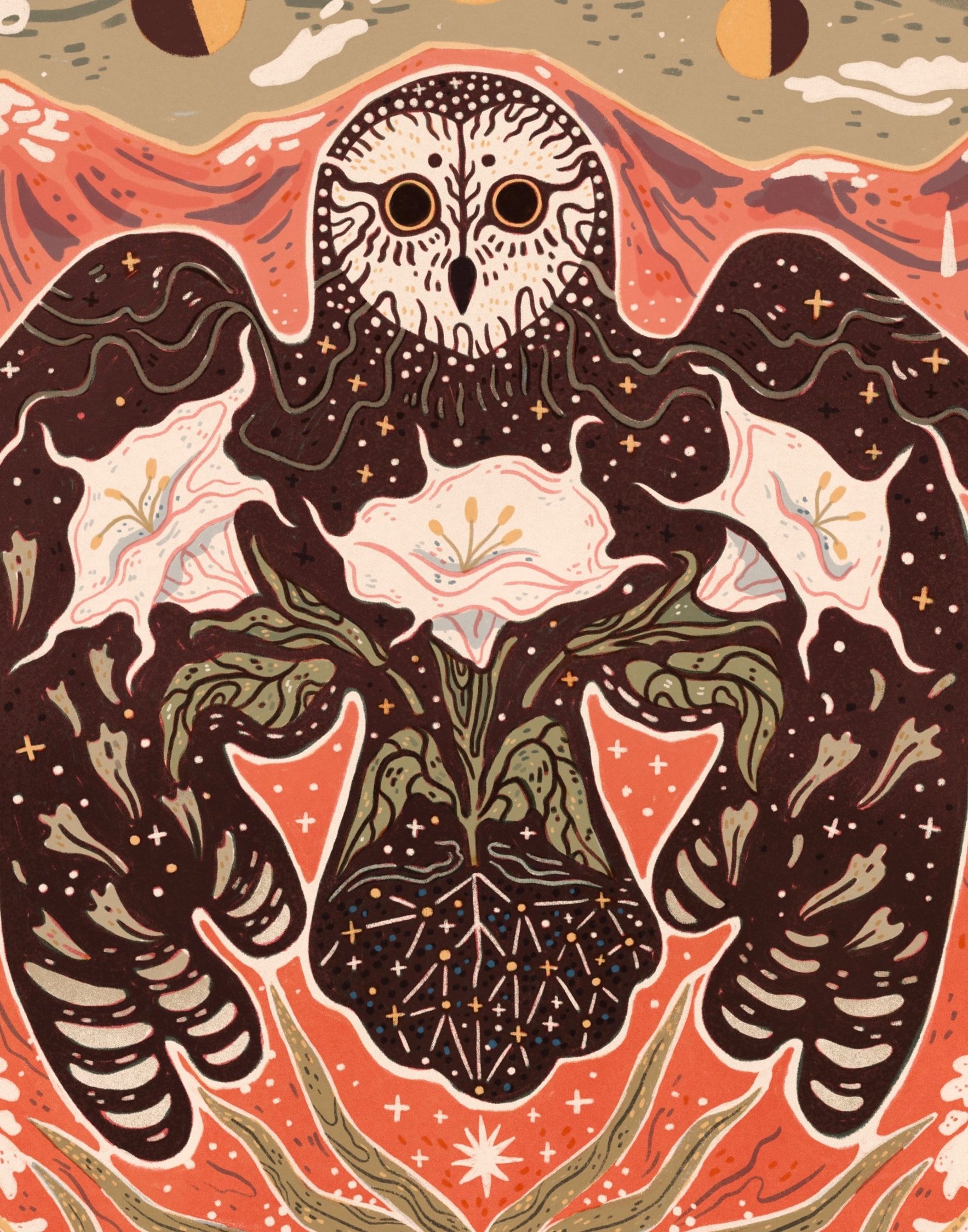 Untitled_Artwork+174.jpg