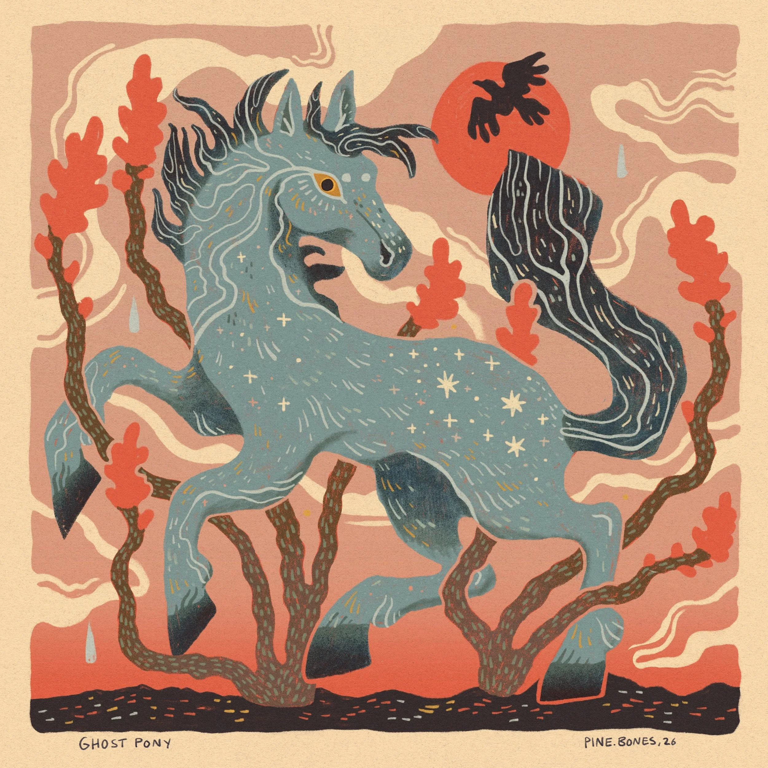 Ghost pony 8x8.jpg