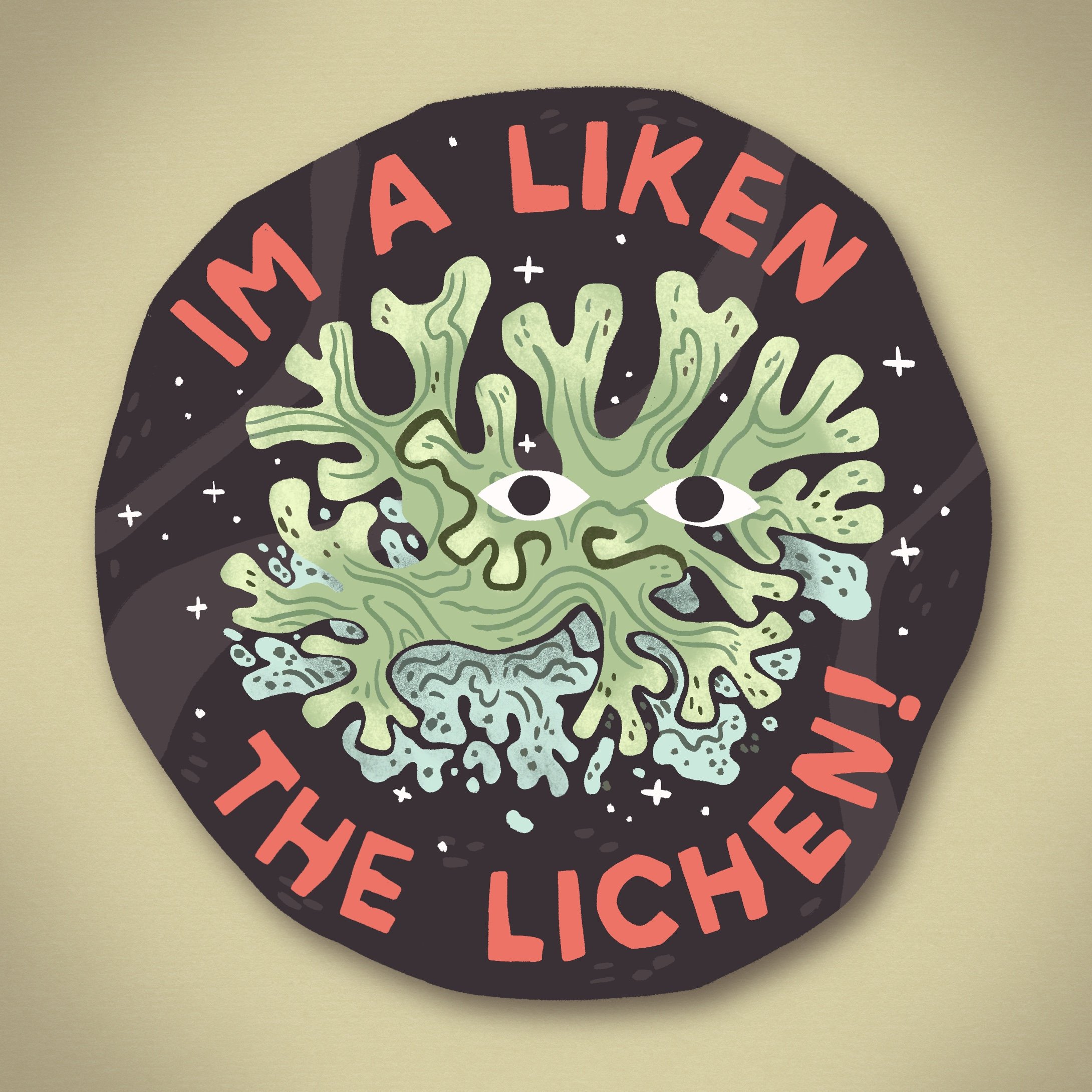 This_Body_Is_Mine_Sticker 5.jpg