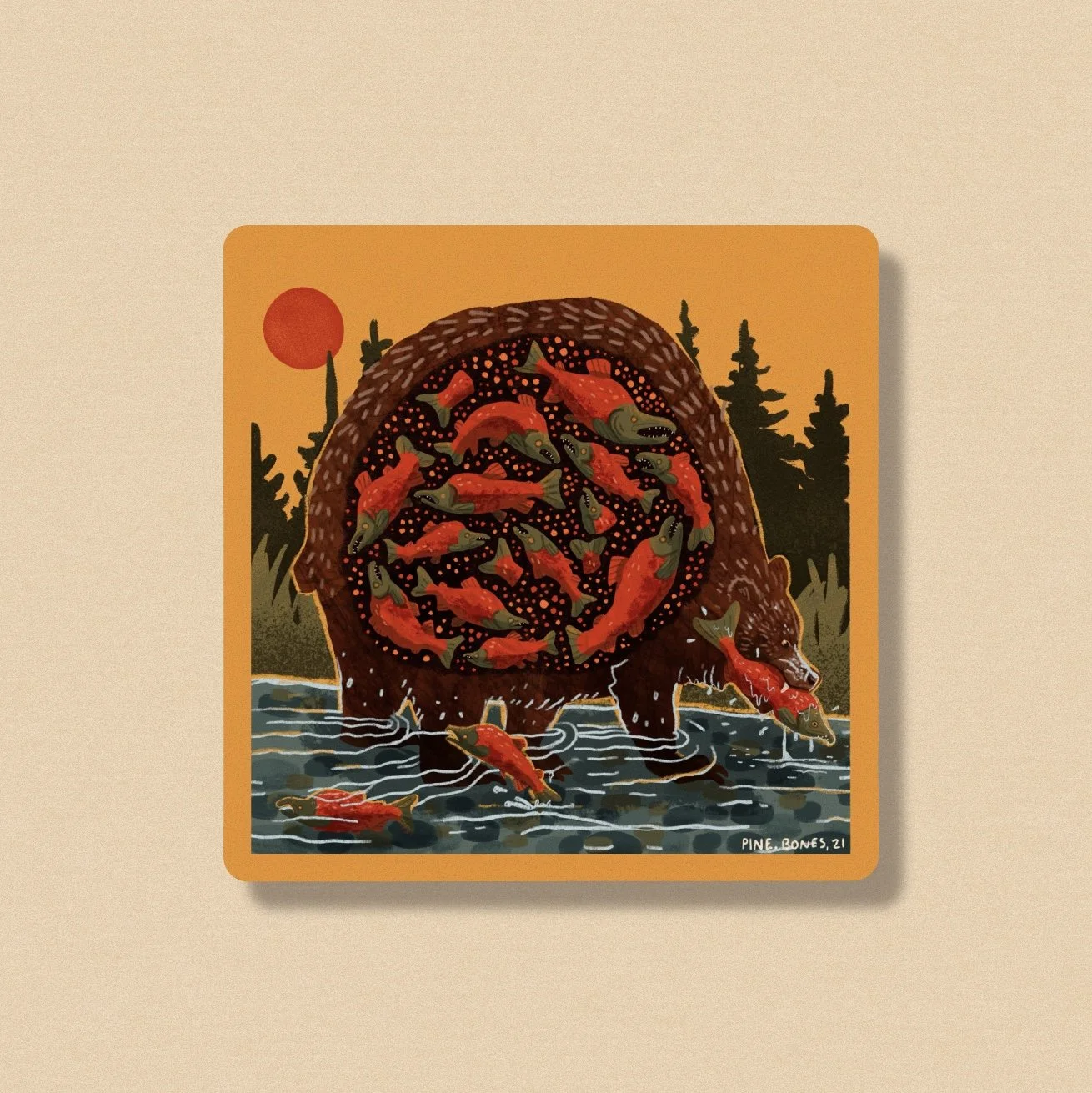Monarch_Sticker 2.jpg