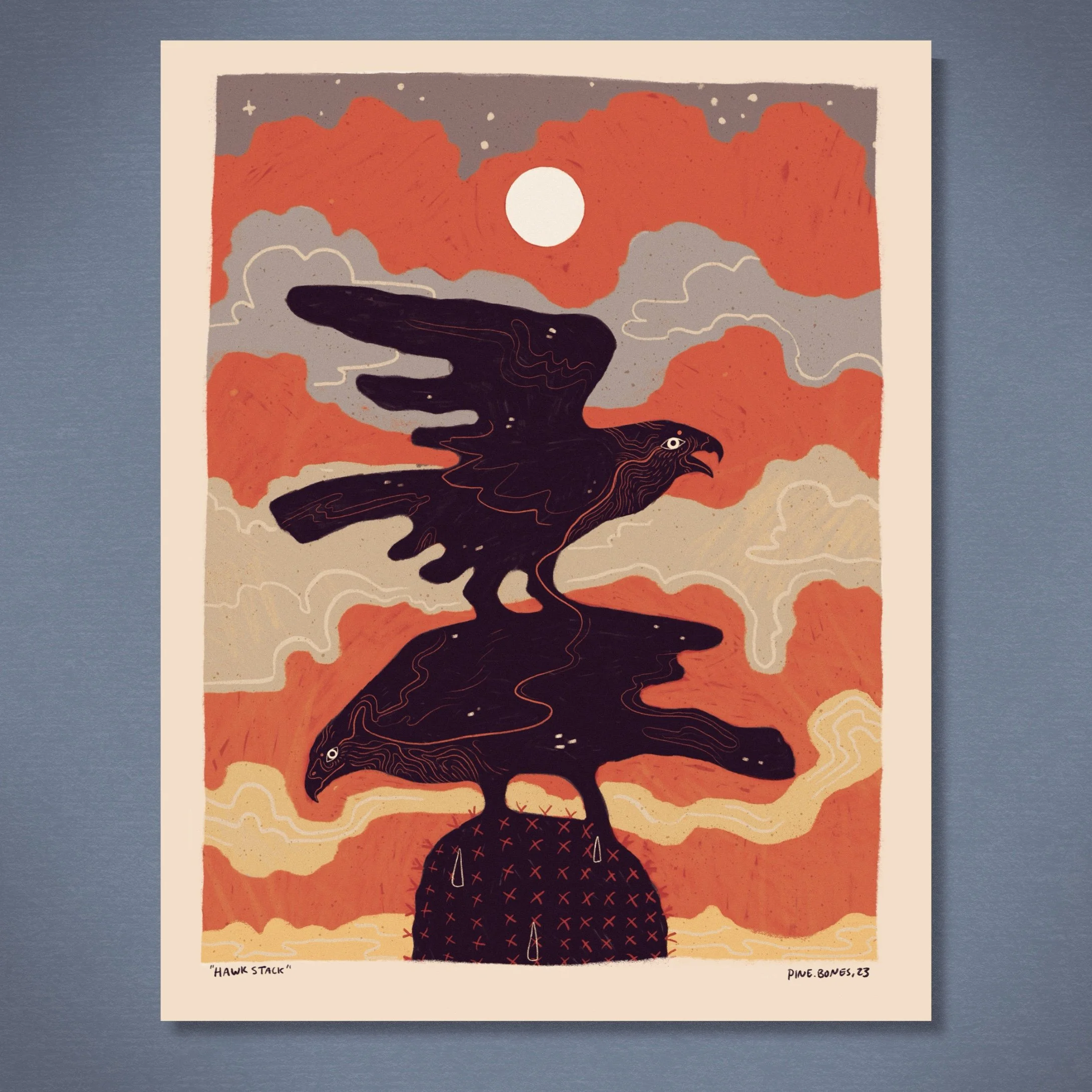 Rabbitbrush_Flat_Lay_ 6.jpg