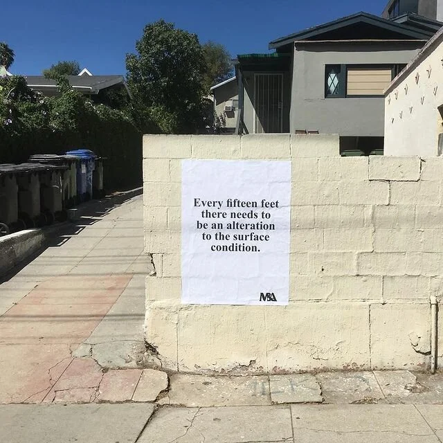 Spinagu joins Thesis Super Jury at Syracuse Architecture and final reviews at Harvard GSD, and University of Virginia. 