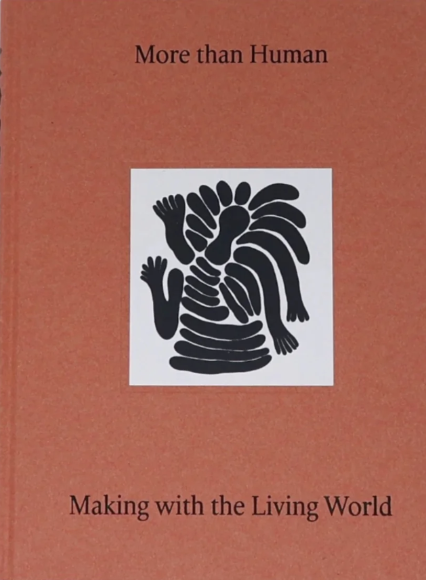 “Living Systems: From the Geologic to the Metabolic”
