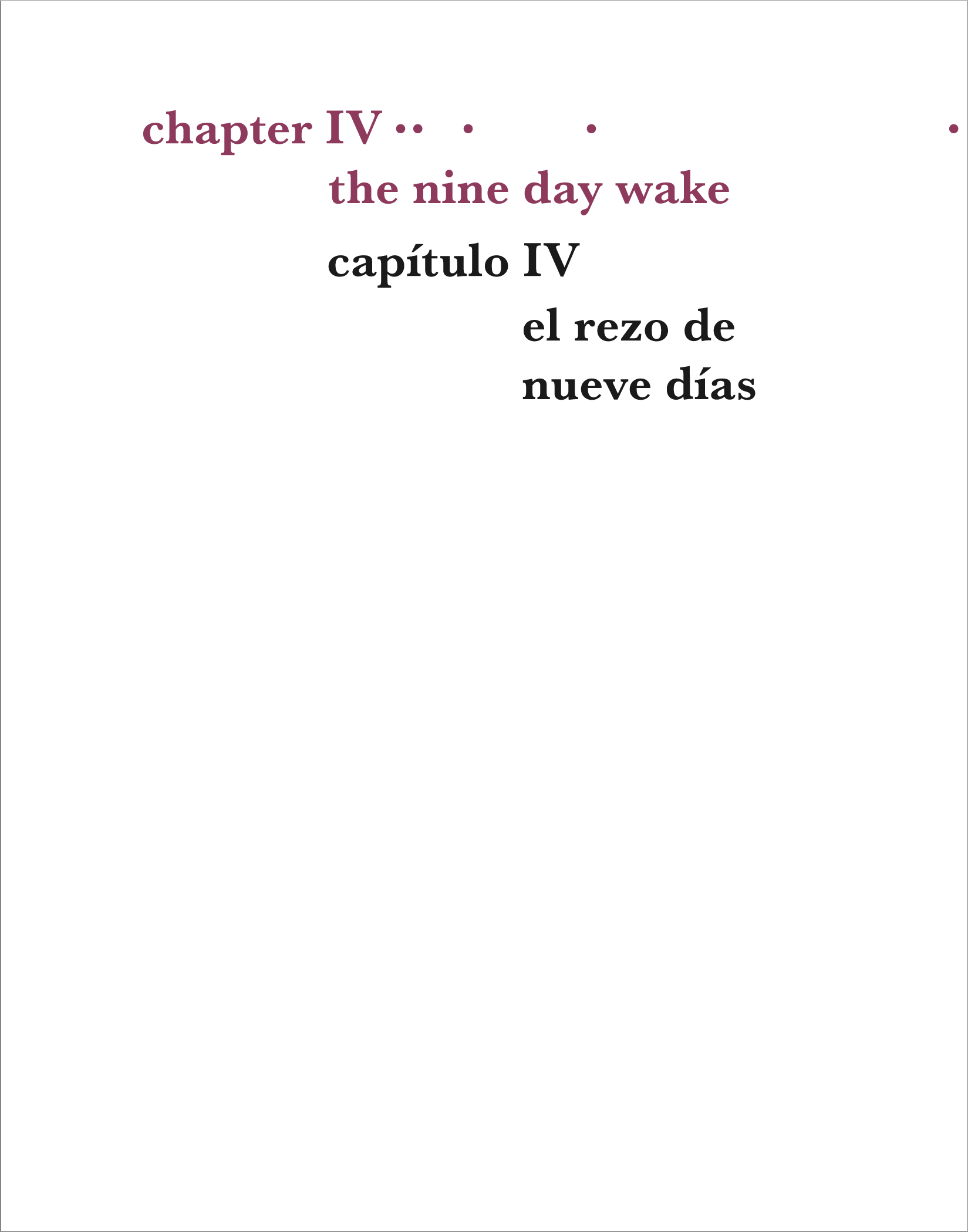 chapter4.png
