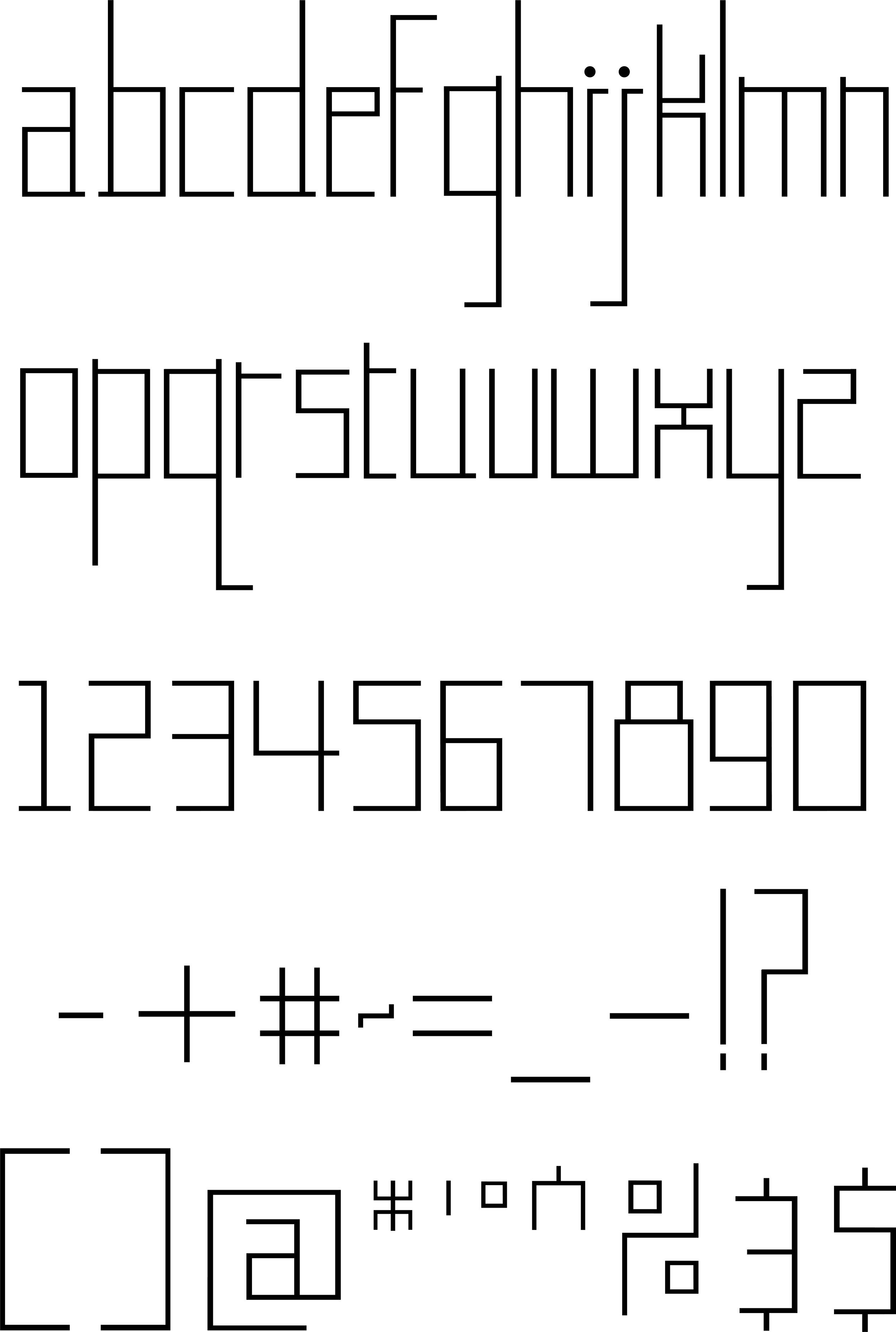 display_typeface.jpg