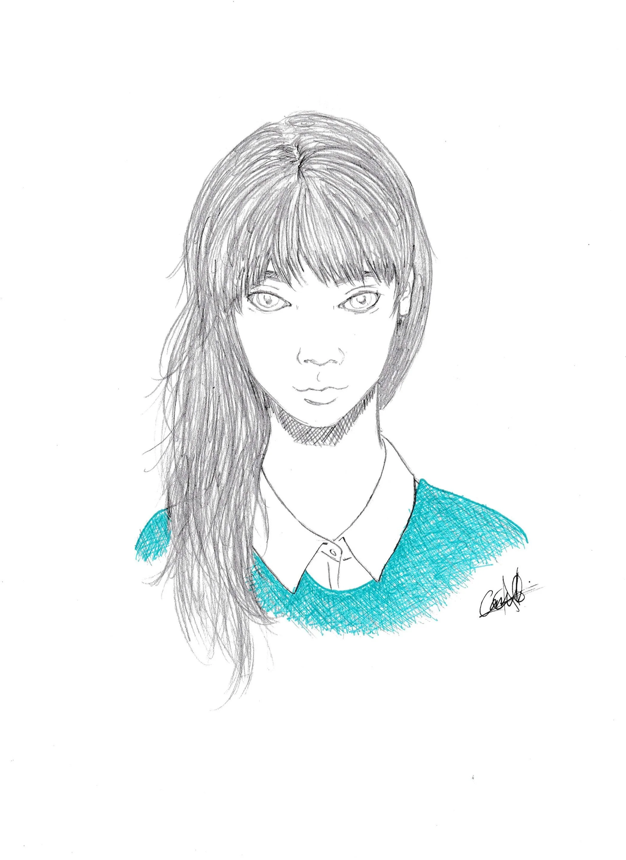 girl_portrait.jpg