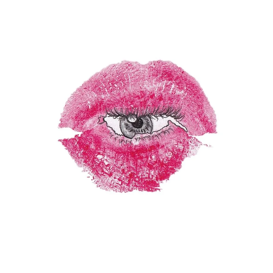 lips.jpg