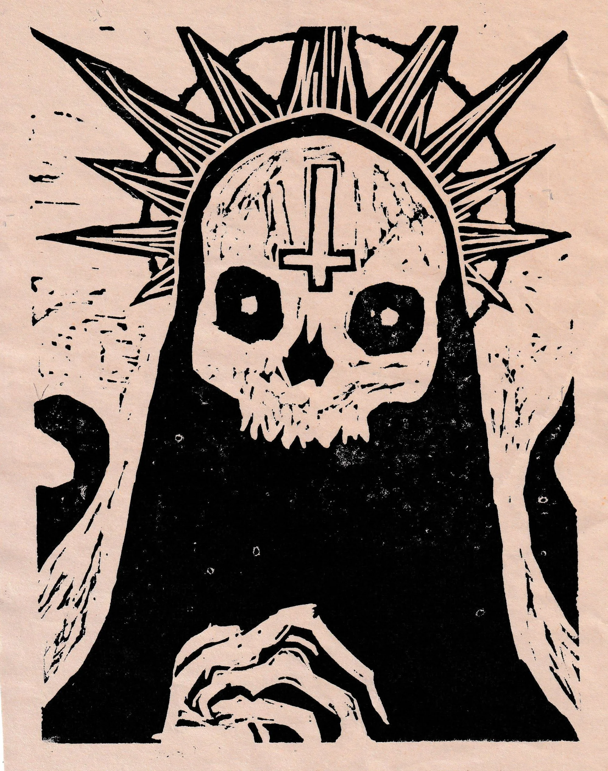santa_muerte.jpg