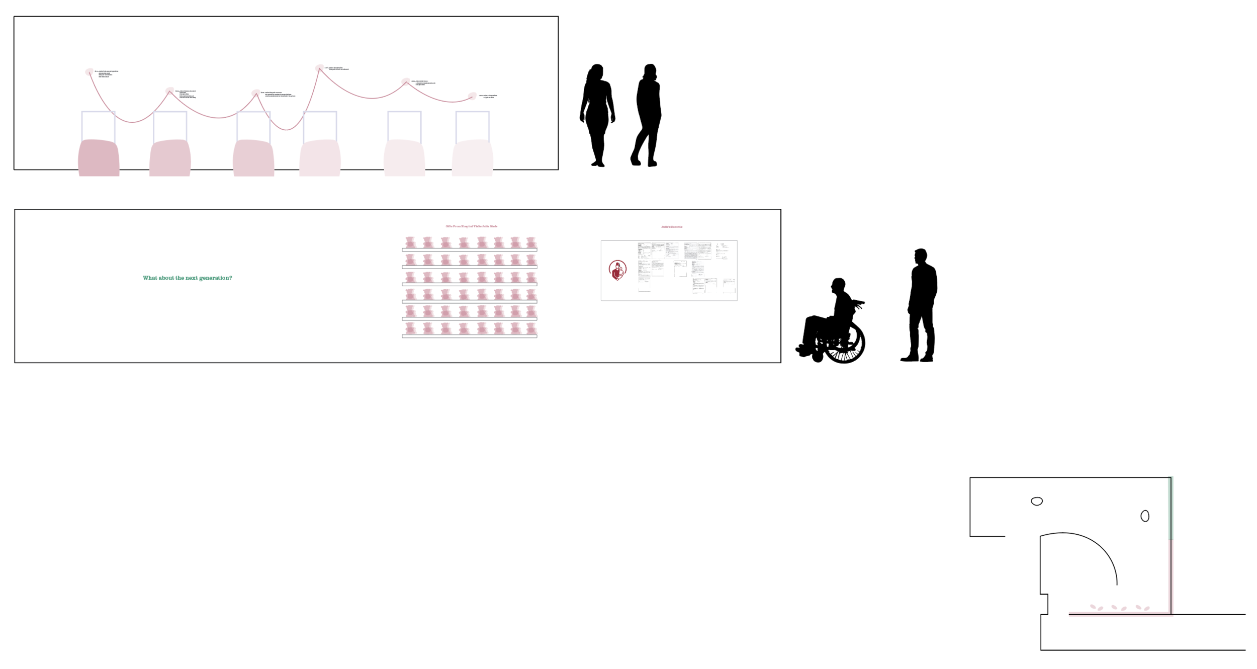 Screen Shot 2021-03-22 at 8.09.25 AM.png