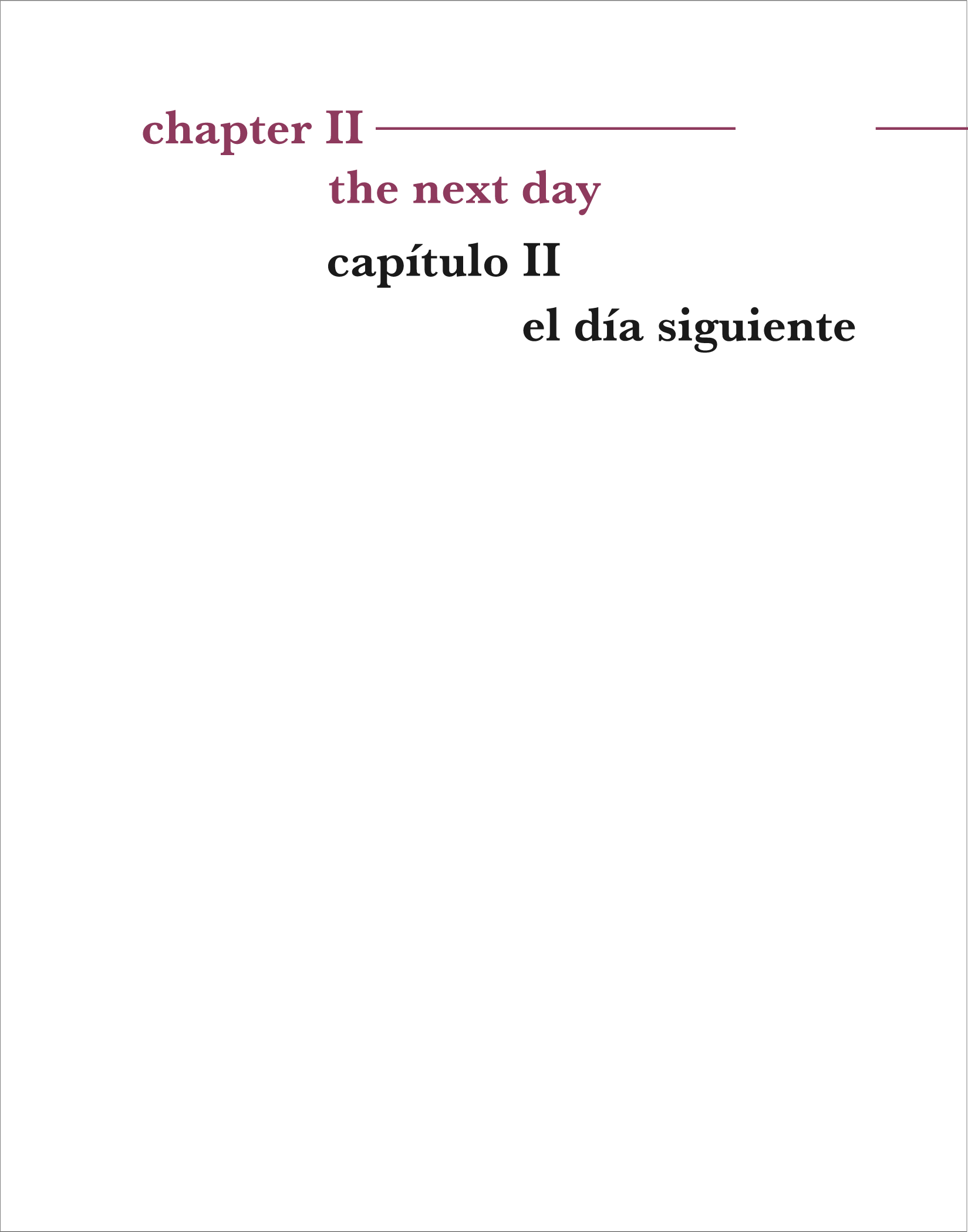 chapter2.png