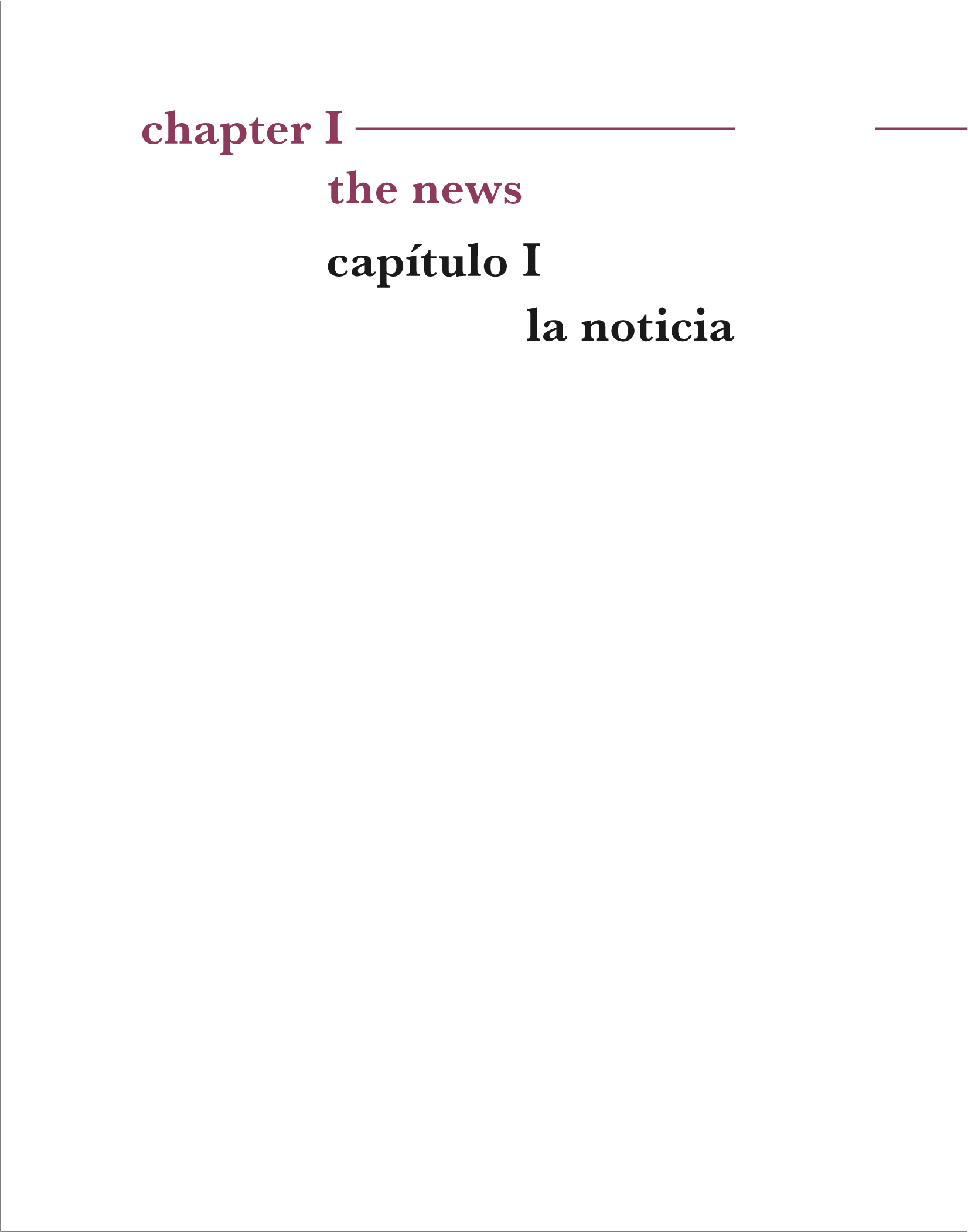 chapter1.png