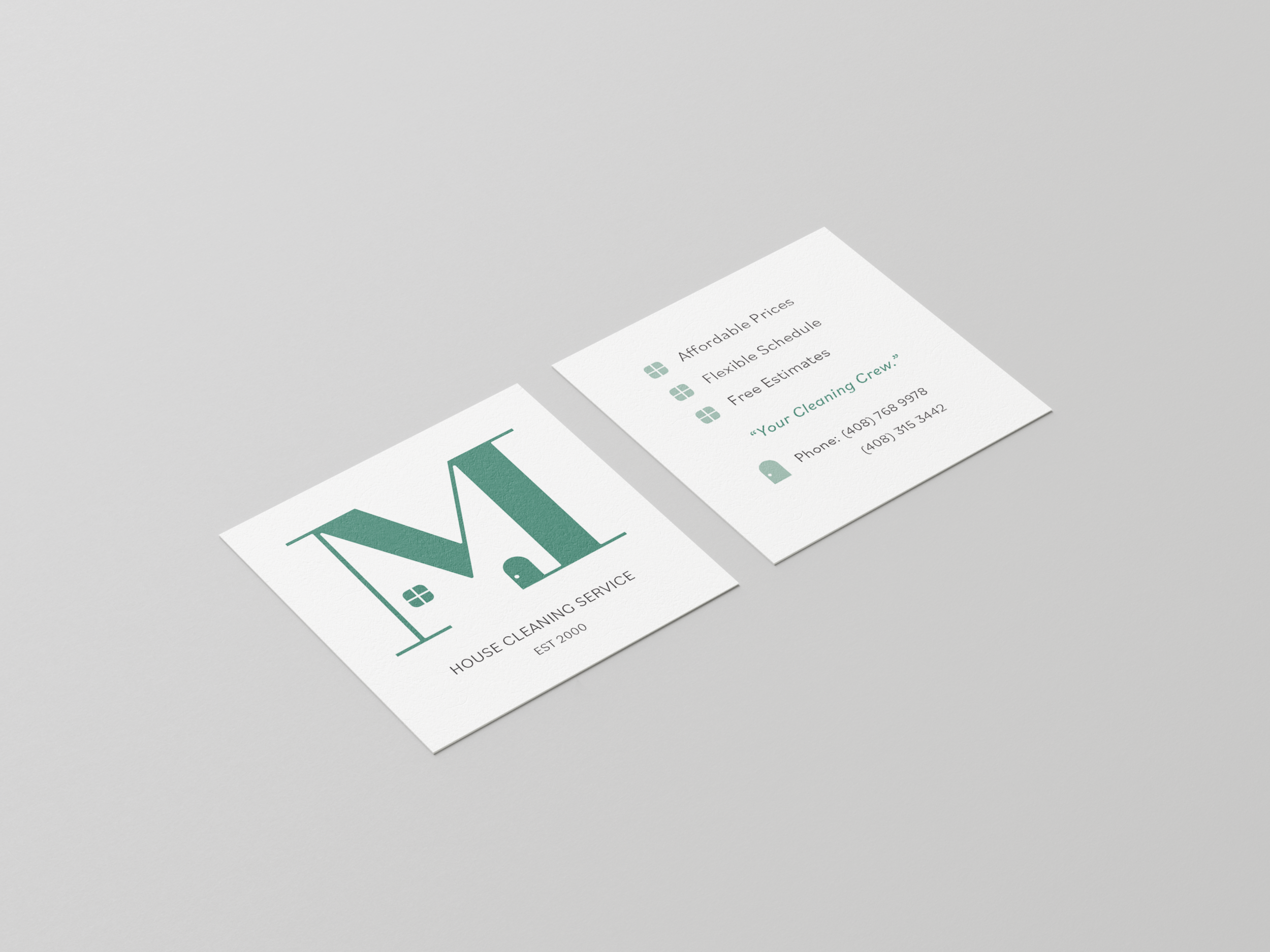 Square_Business_Card_01.png