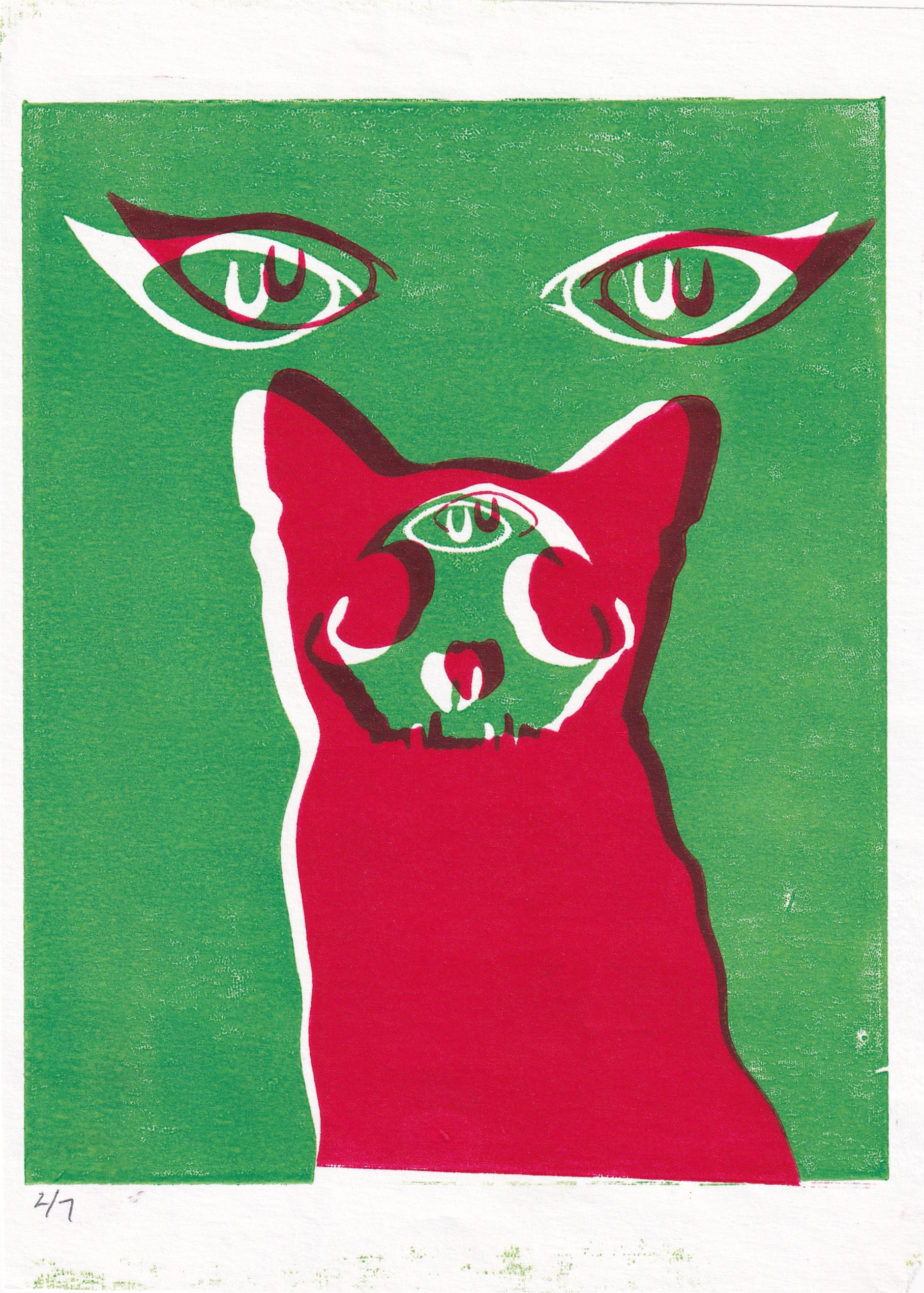 cat_skull.png