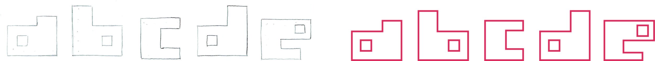 block_v3.jpg