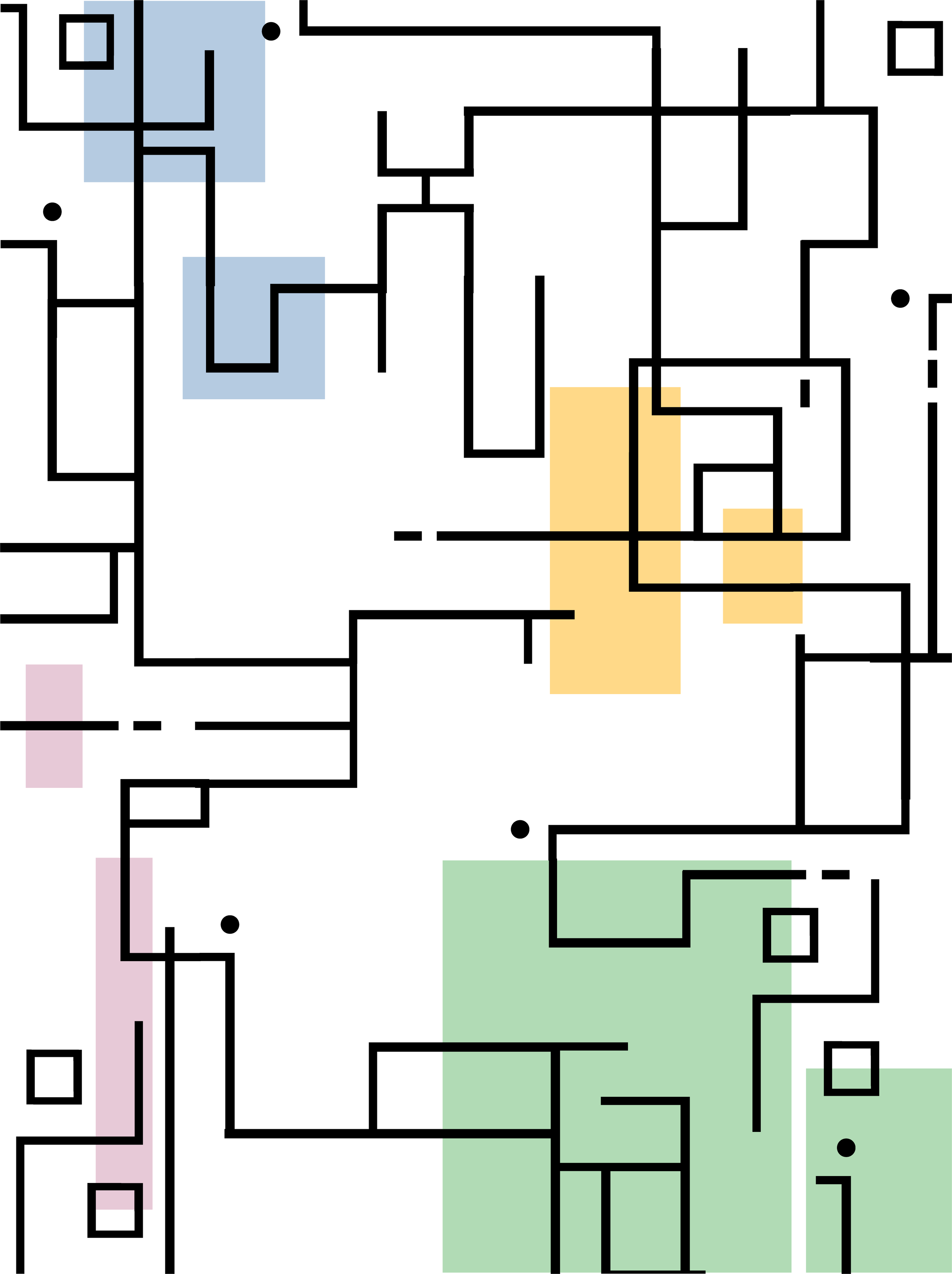 comp_3png.png