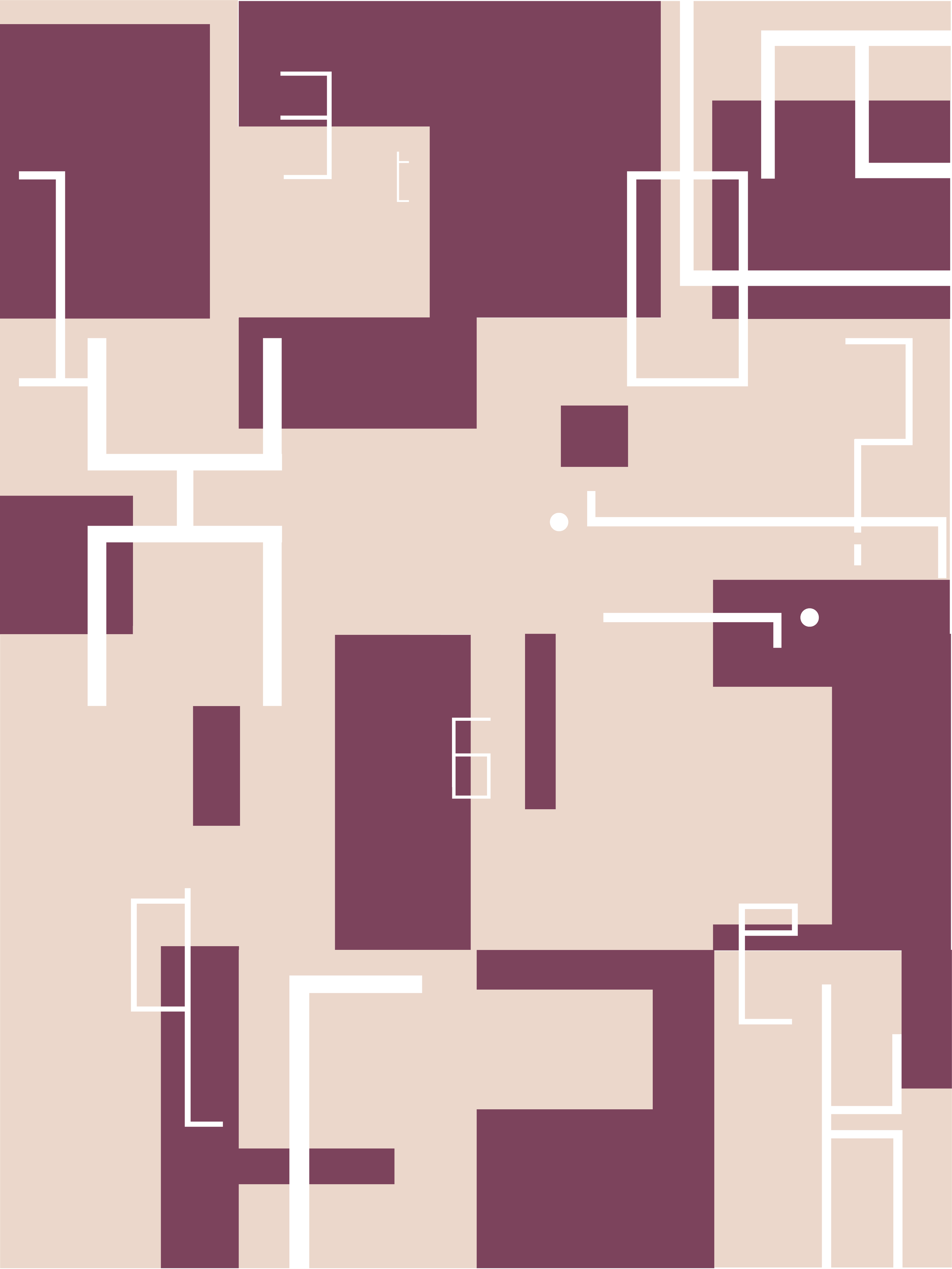 comp_1.png