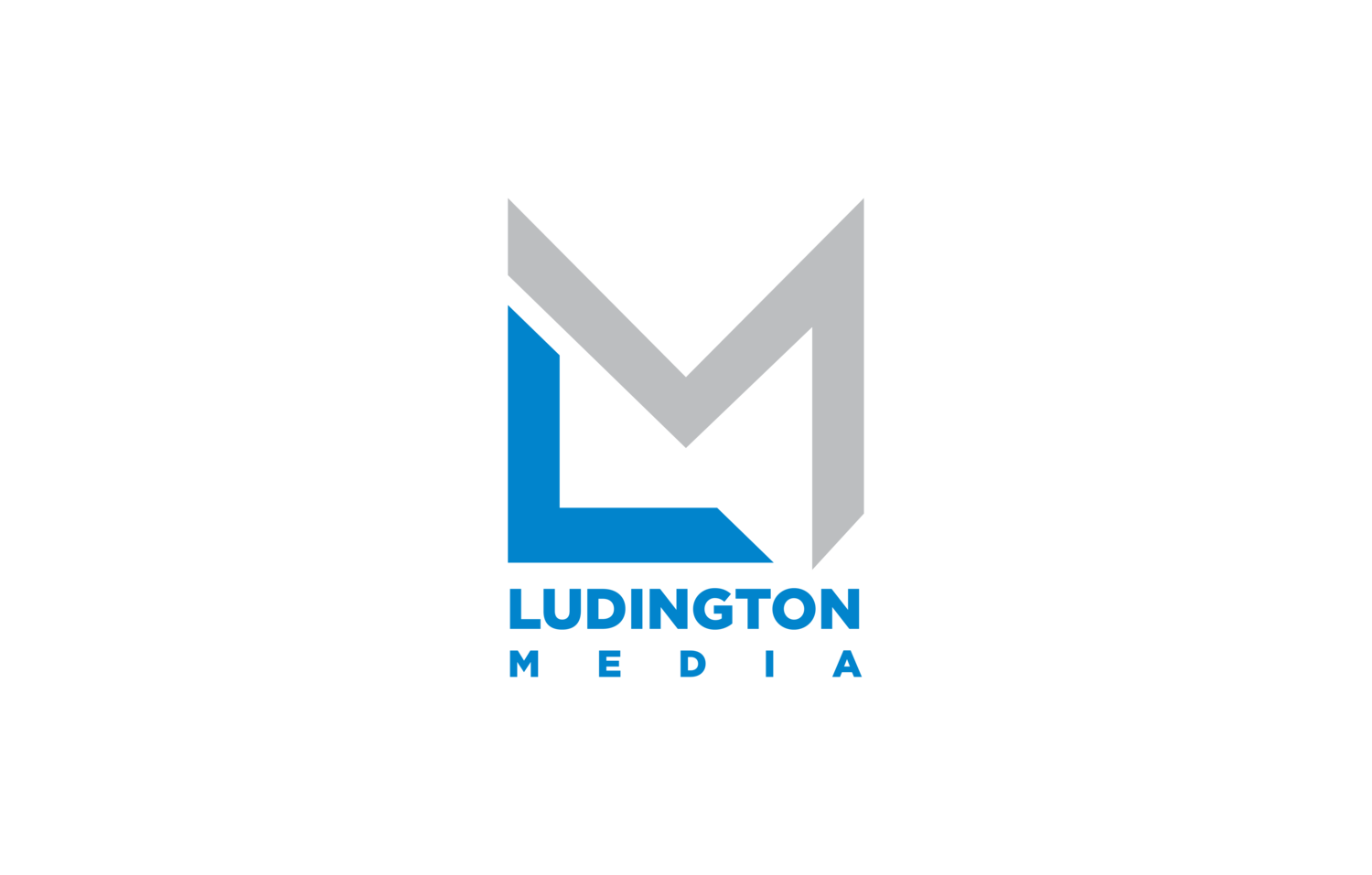 Ludington Media