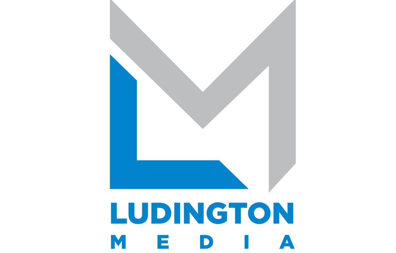 Ludington Media