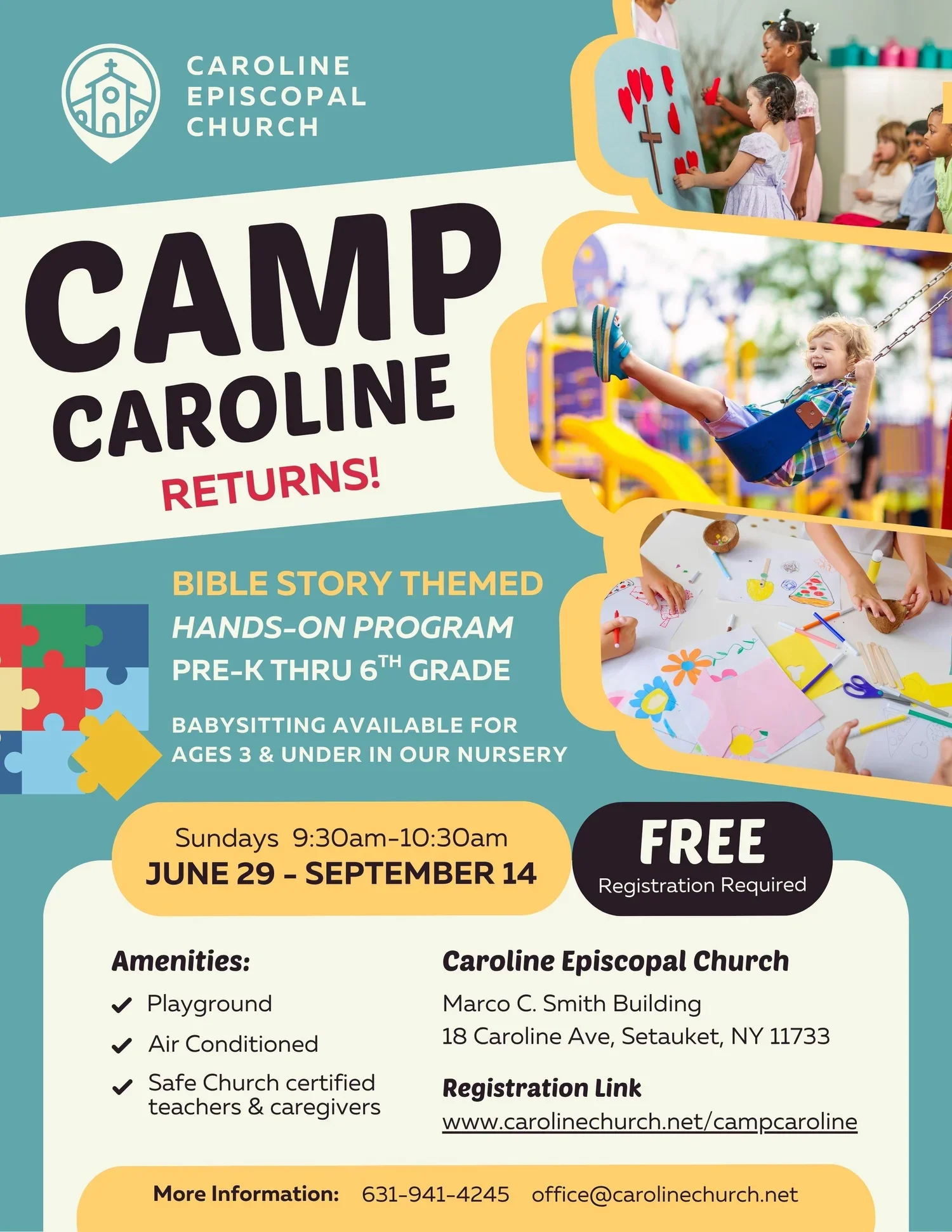 2025+Camp+Caroline+Flyer.webp