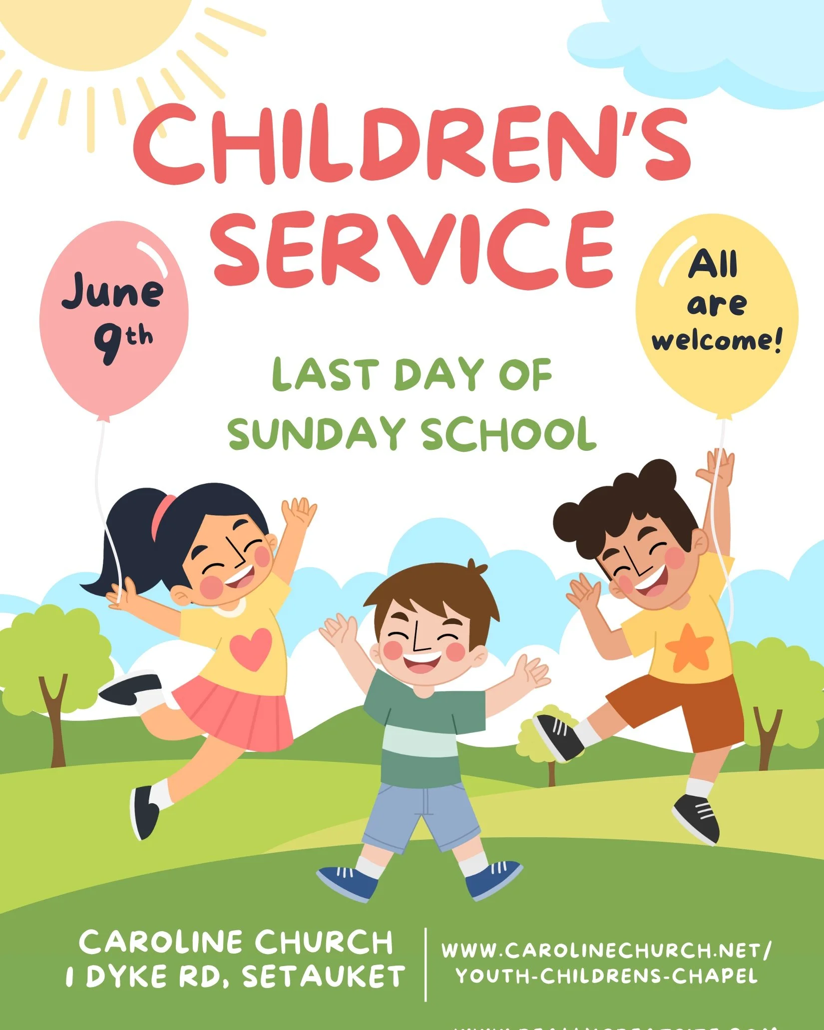 Children's Service 6.9.24 (1).jpg