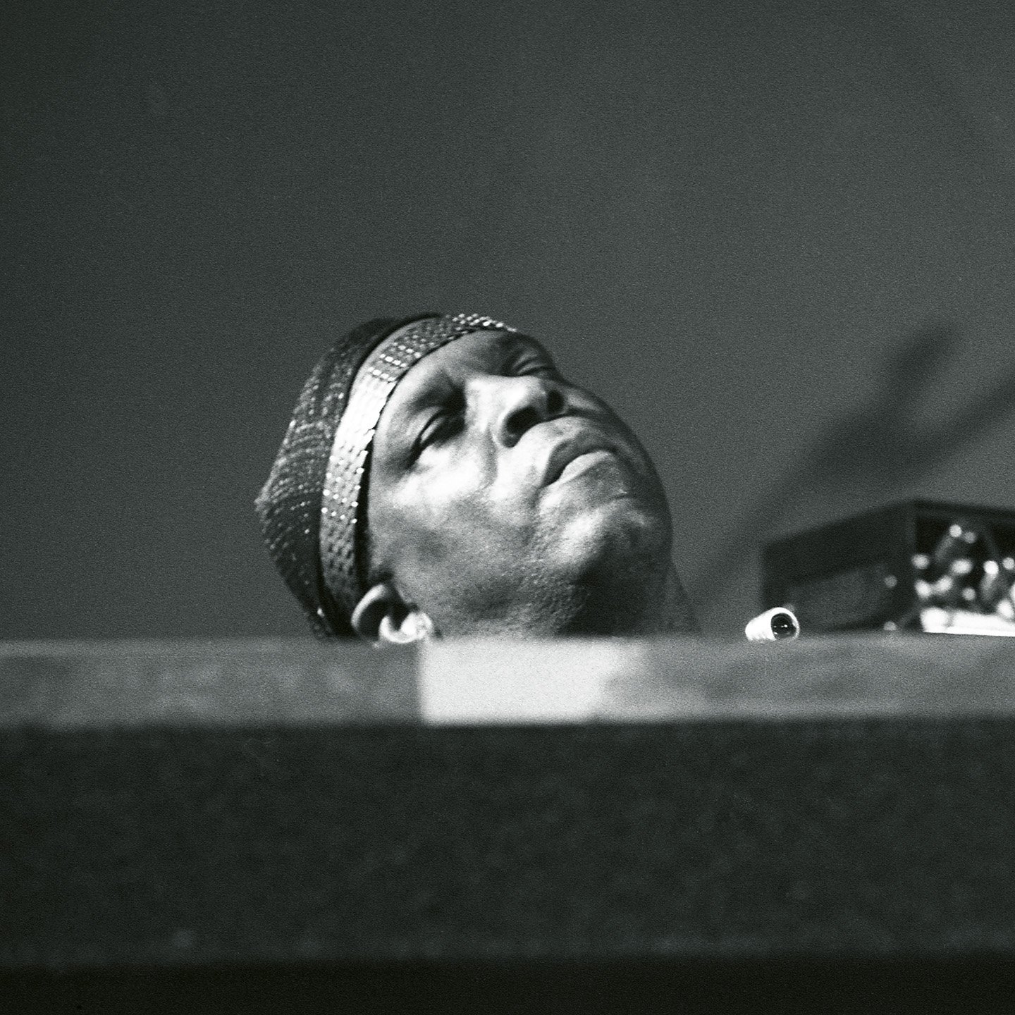 Sun Ra