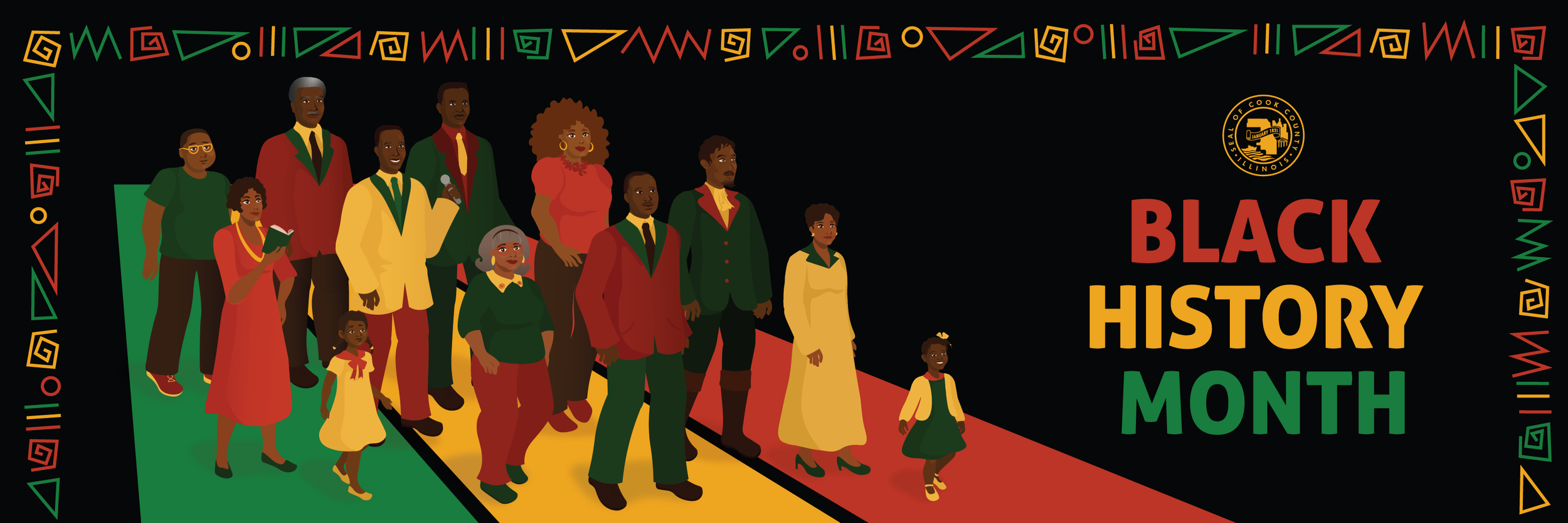 Black History Month 2025_Twitter Banner.png