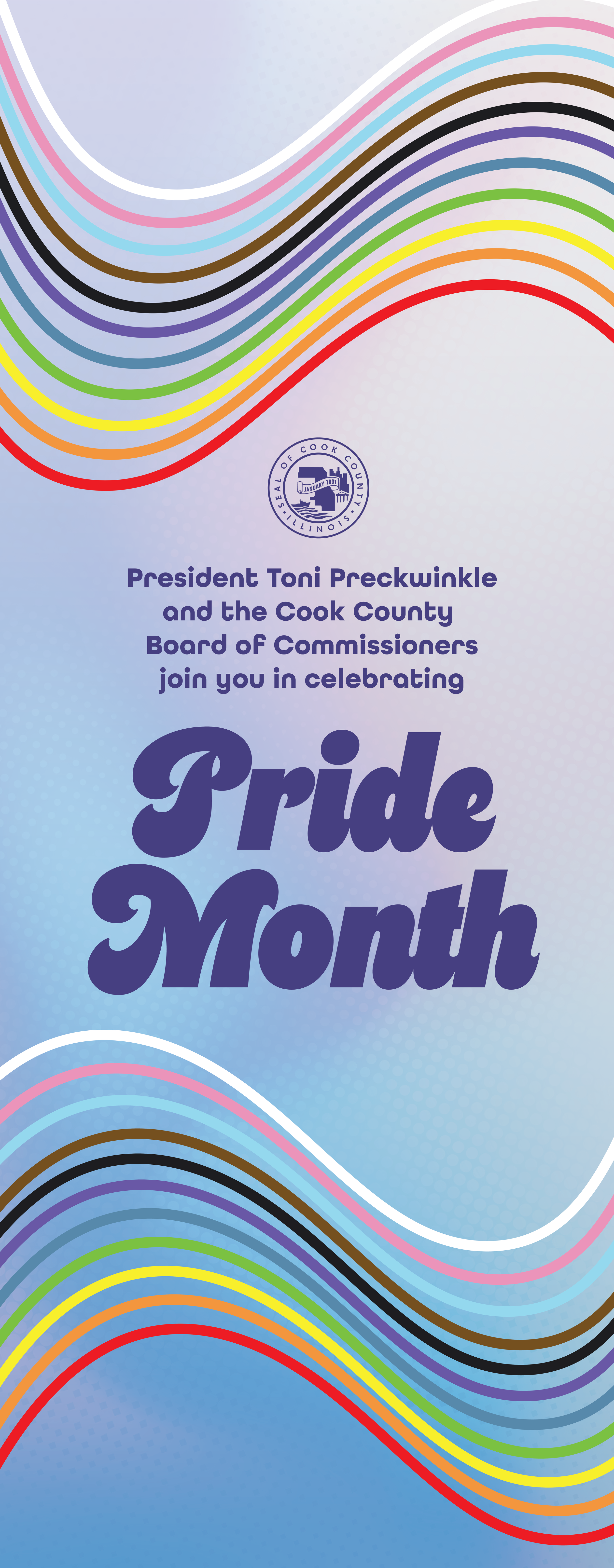 Pride Month 2025 V5_Retractable Banner.png