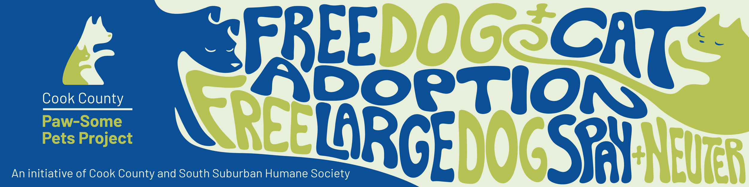 Paw-Some Pets Project Web Banner.png