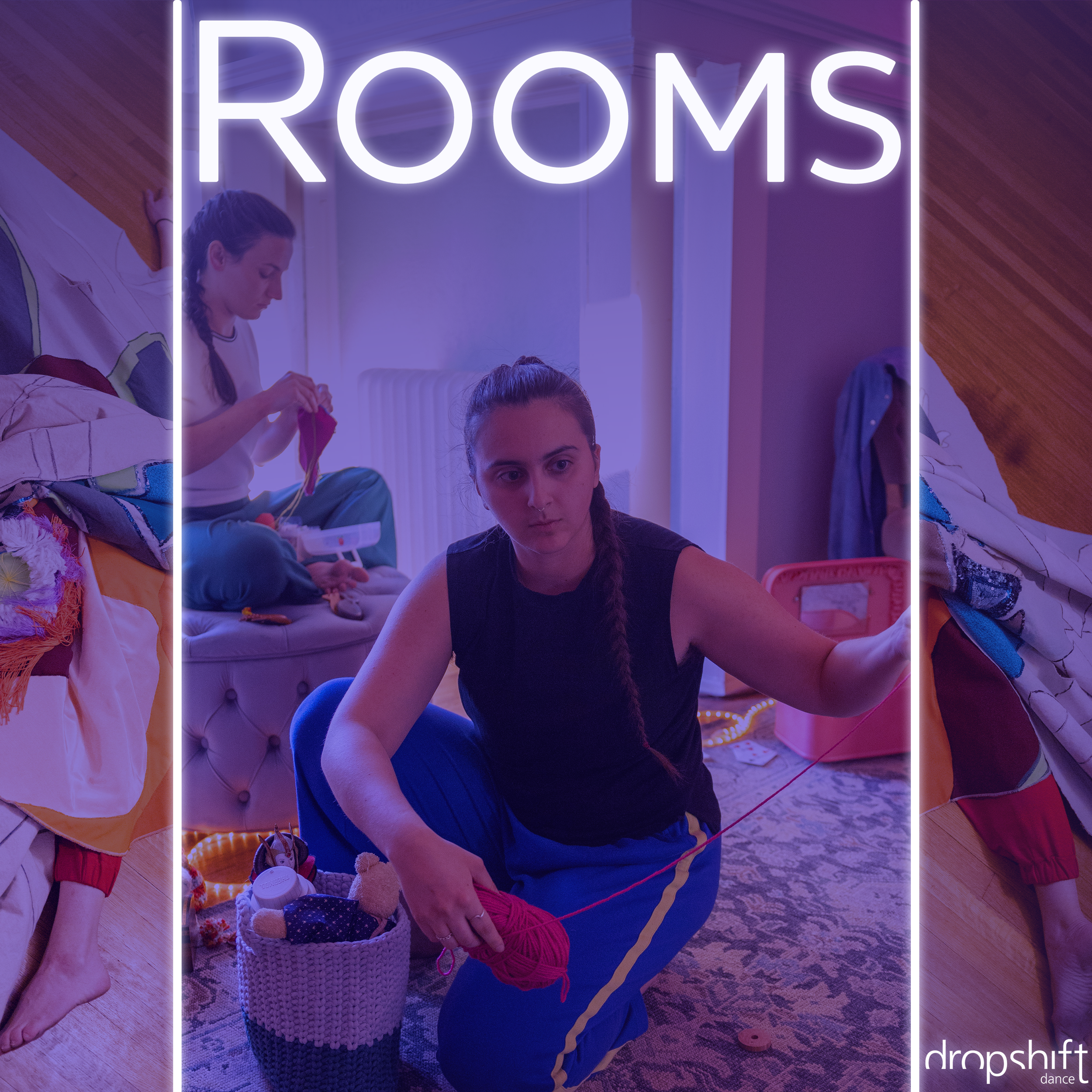 DropShift Rooms 2024 F 1x1.png