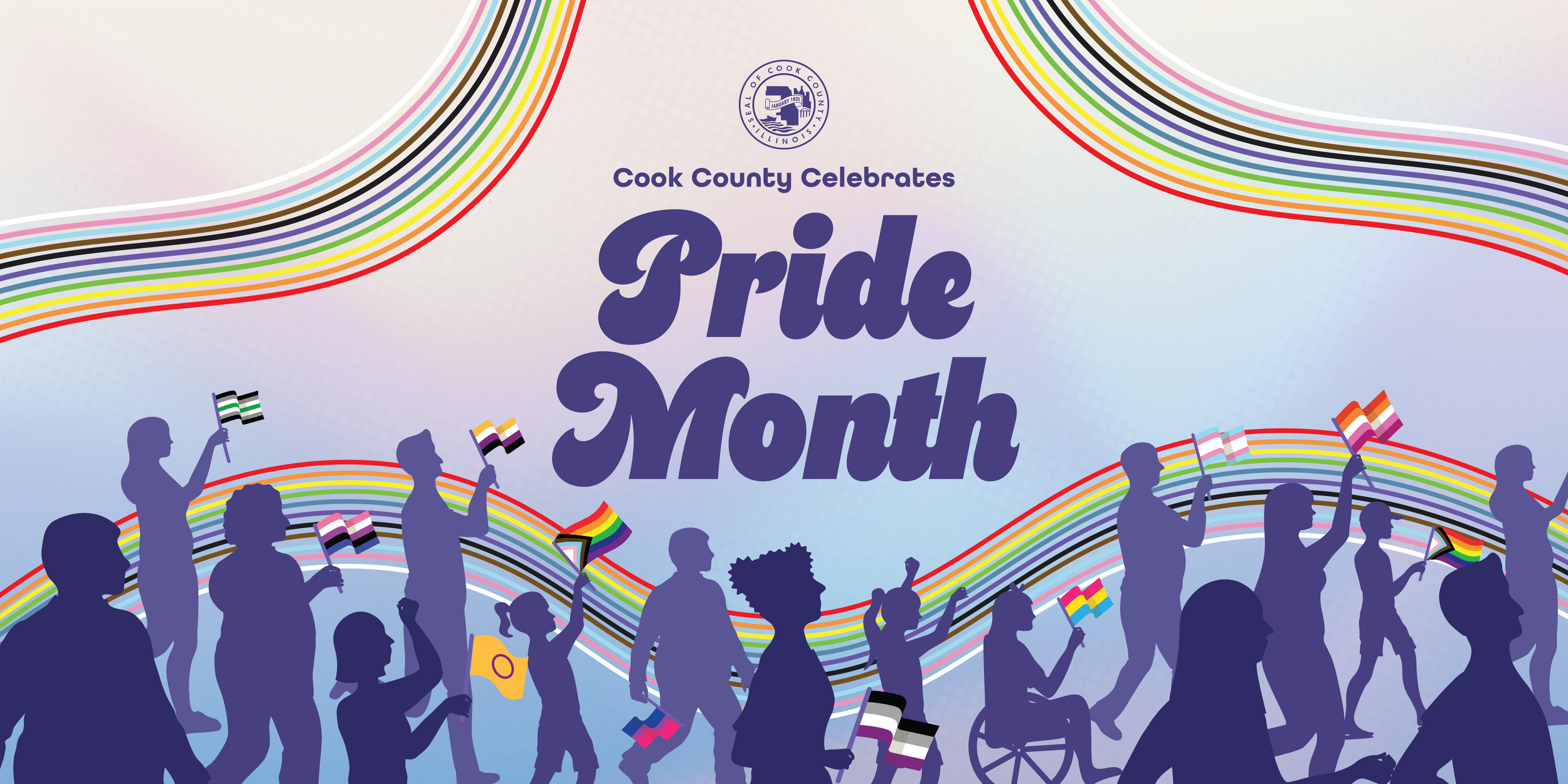 Pride Month 2025 V5 B_4ft x 8ft Banner.png