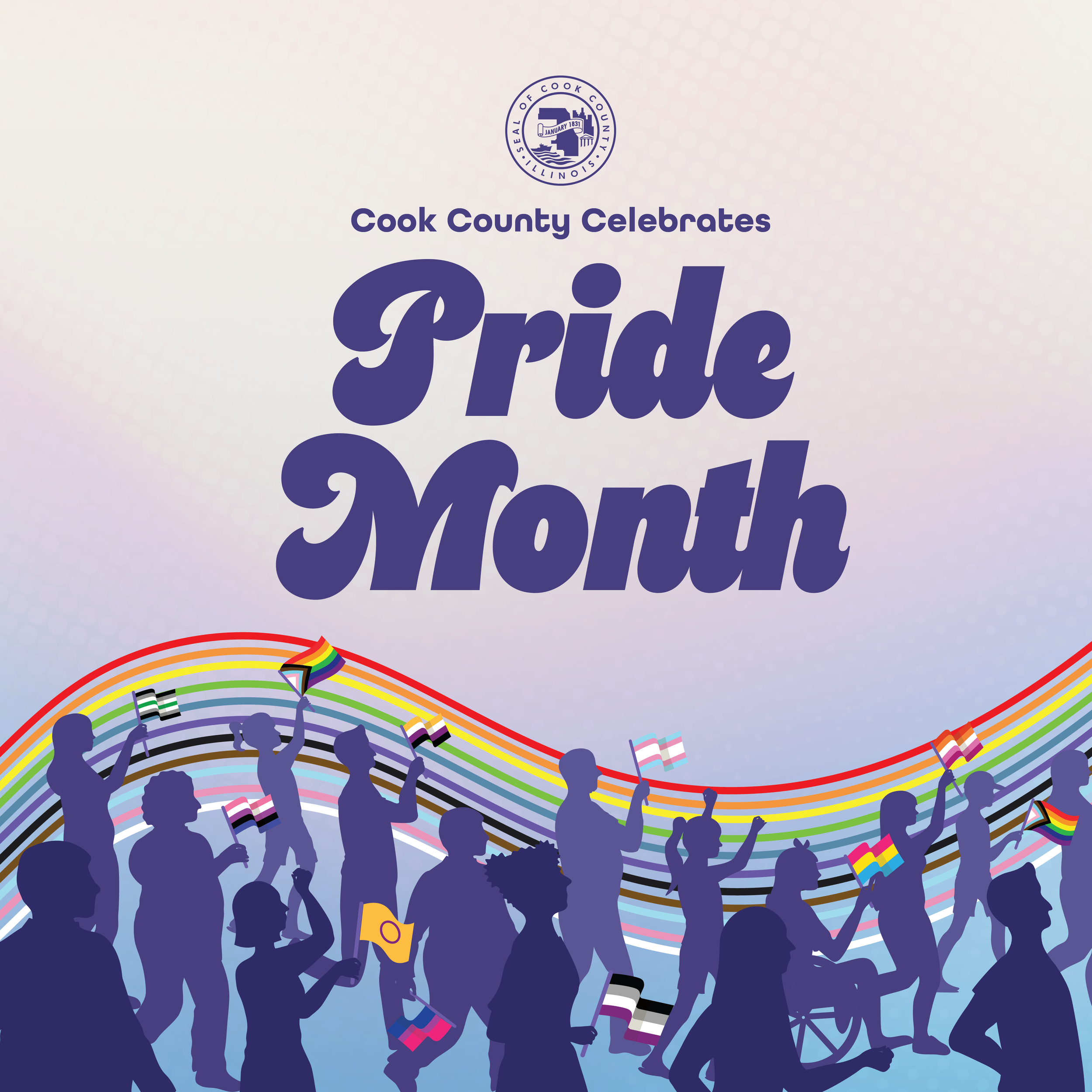 Pride Month 2025 V5_1x1 Post.png