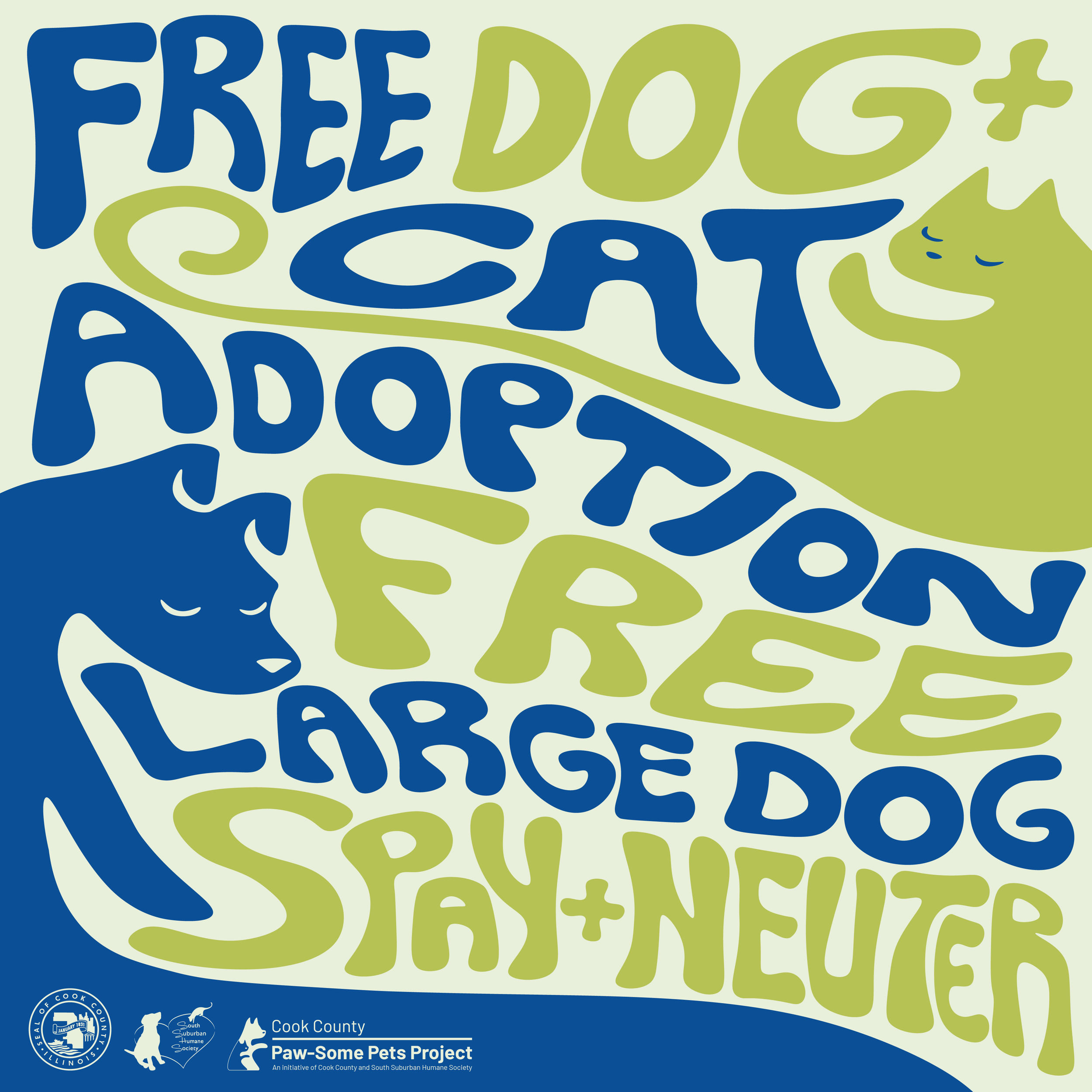 Paw-Some Pets Project Social 1x1.png