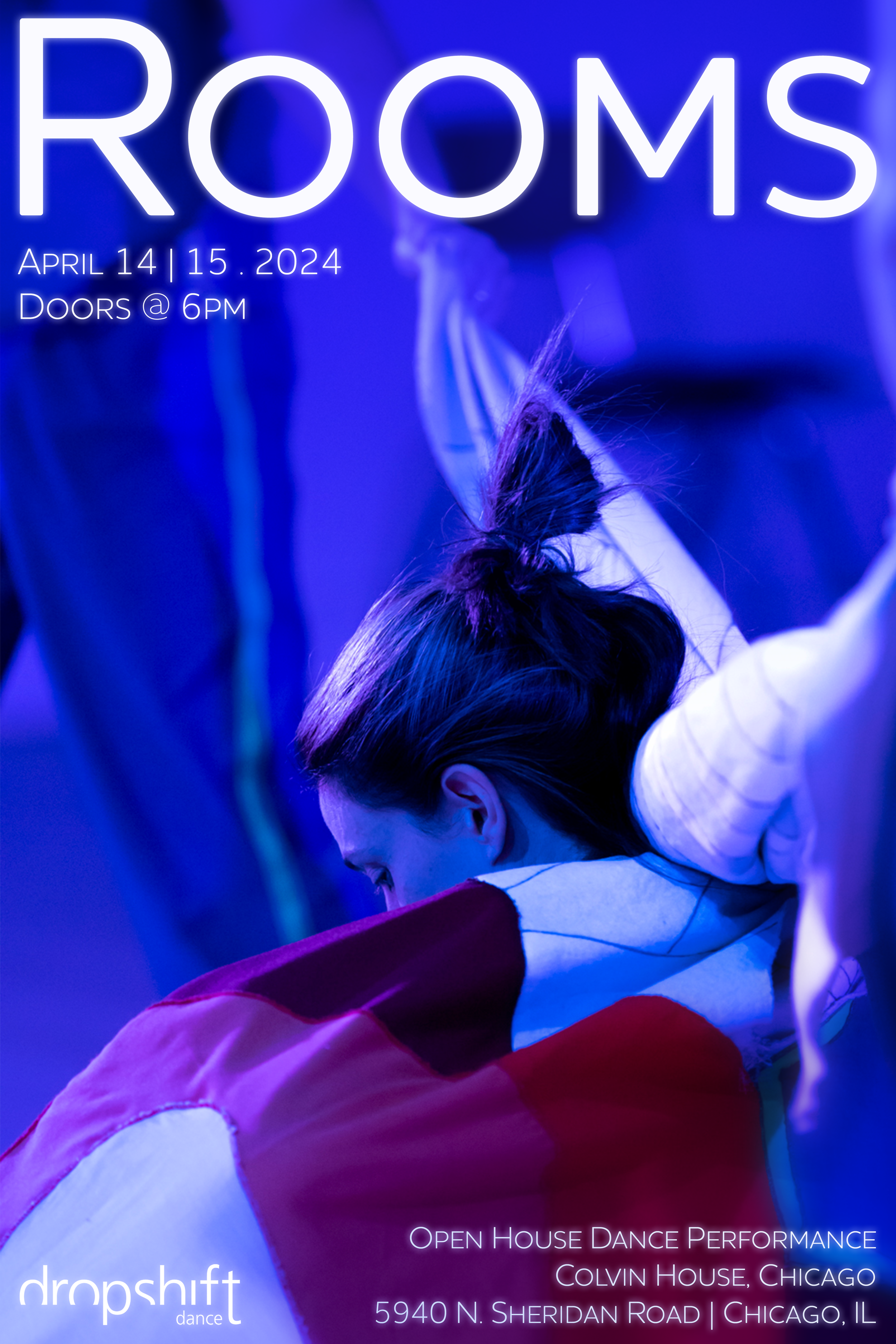 Dropshift_Dance_Rooms_Final_Poster_Text.png
