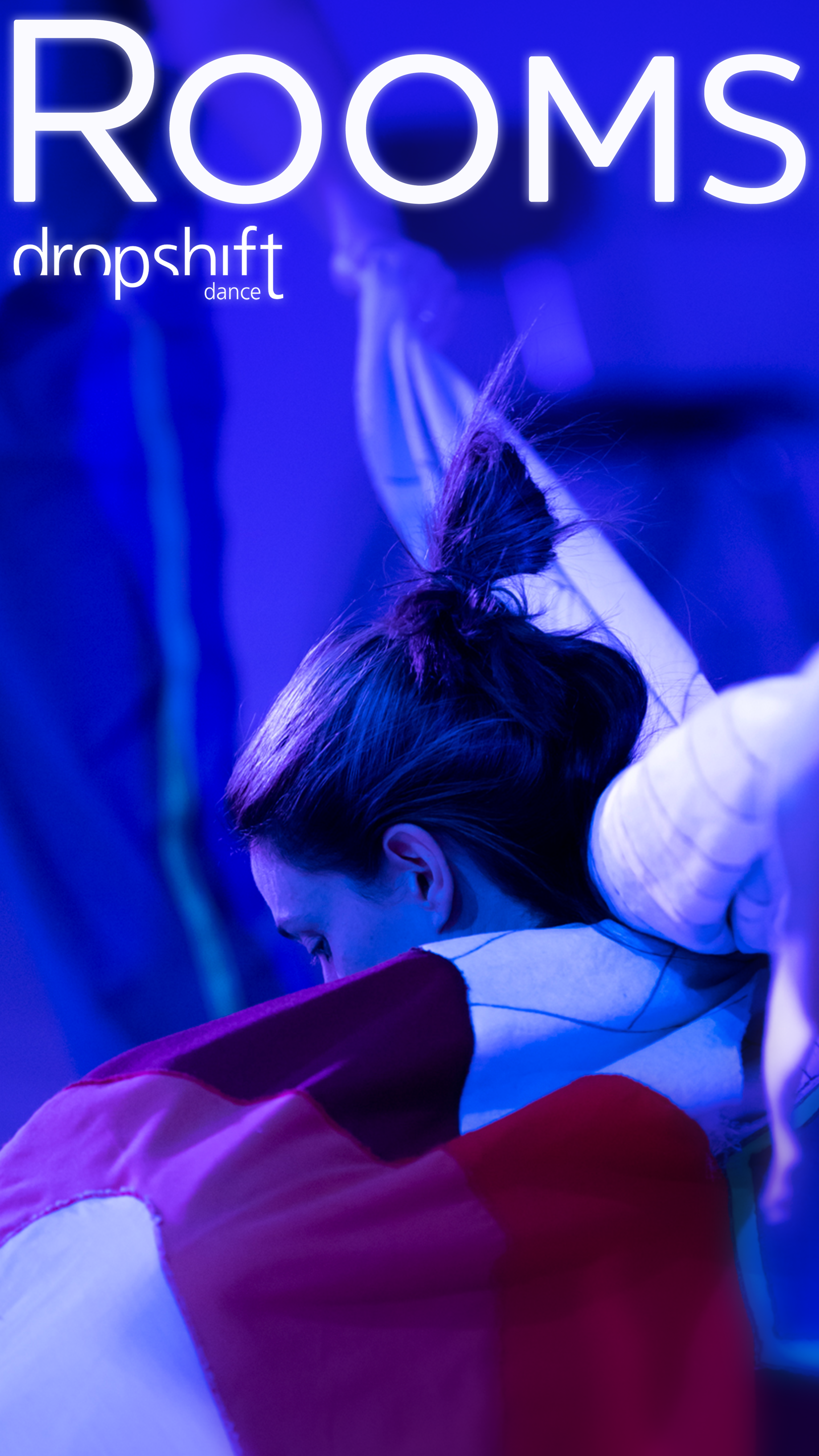 Dropshift_Dance_Rooms_Final_Reels_9x16.png