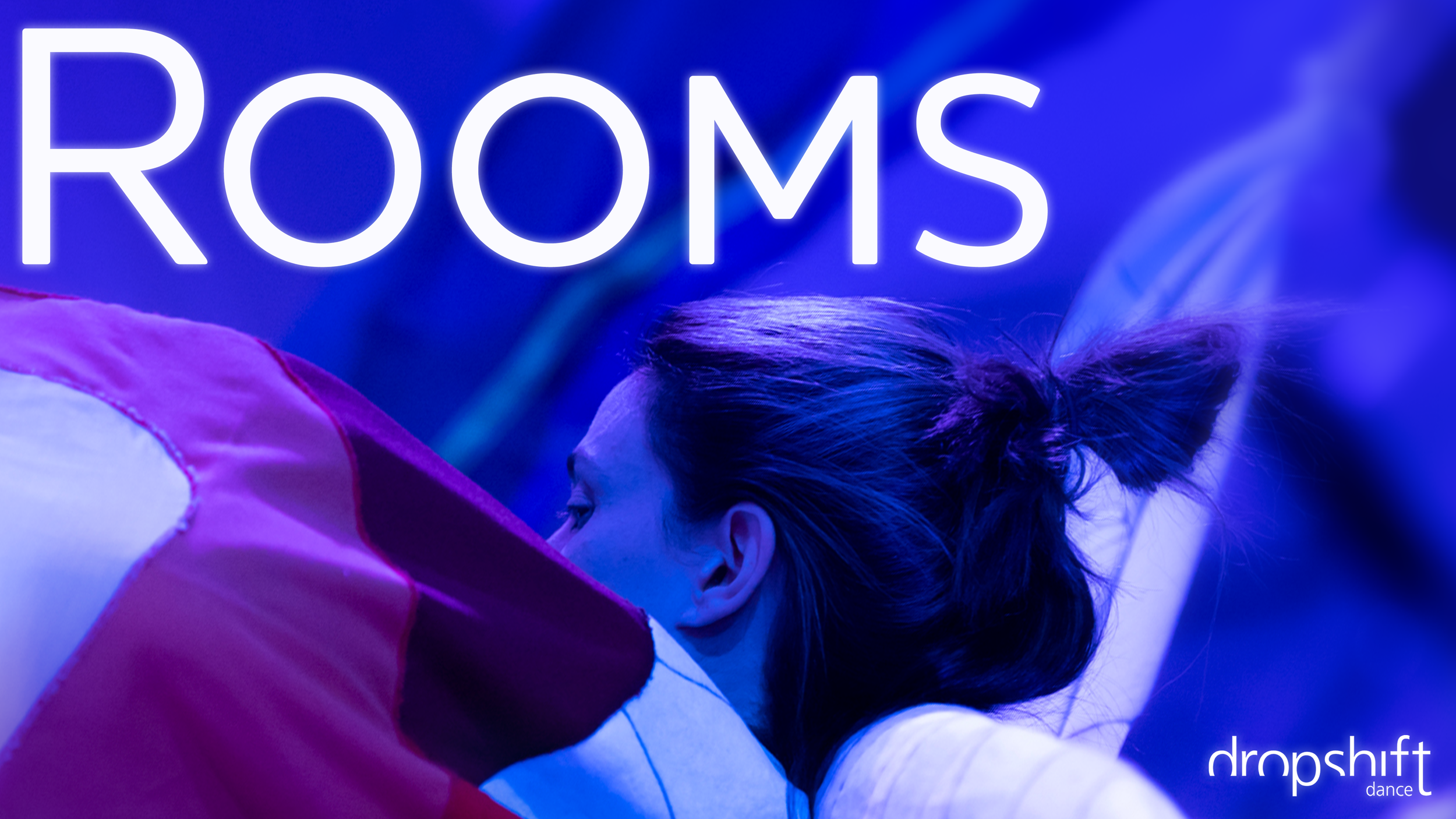Dropshift_Dance_Rooms_Final_Banner_16x9.png