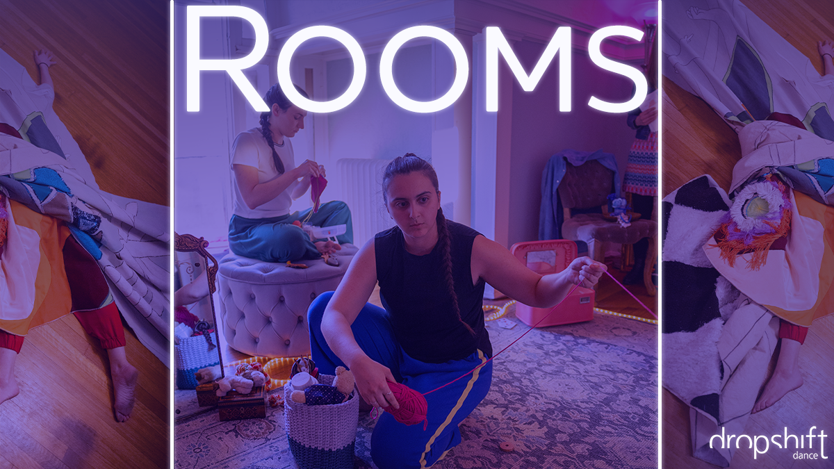 DropShift Rooms 2024 F Banner.png