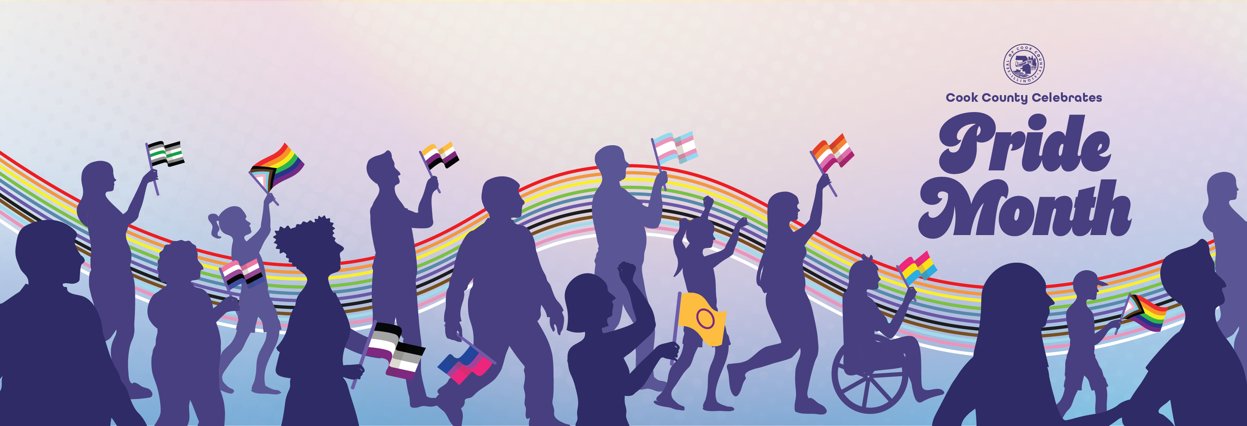 Pride Month 2025 V5_Twitter Banner.png