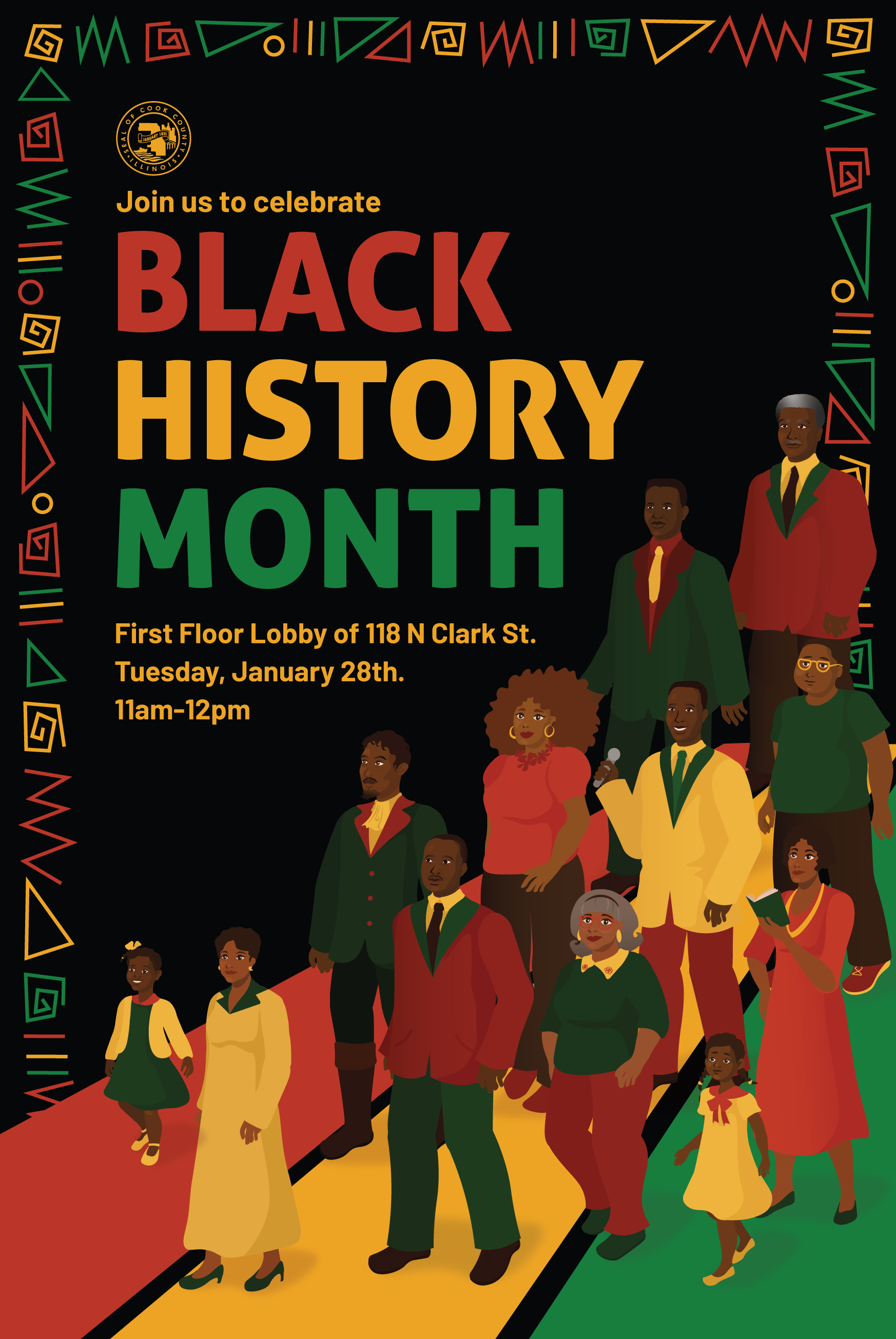 Black History Month 2025 Poster.png