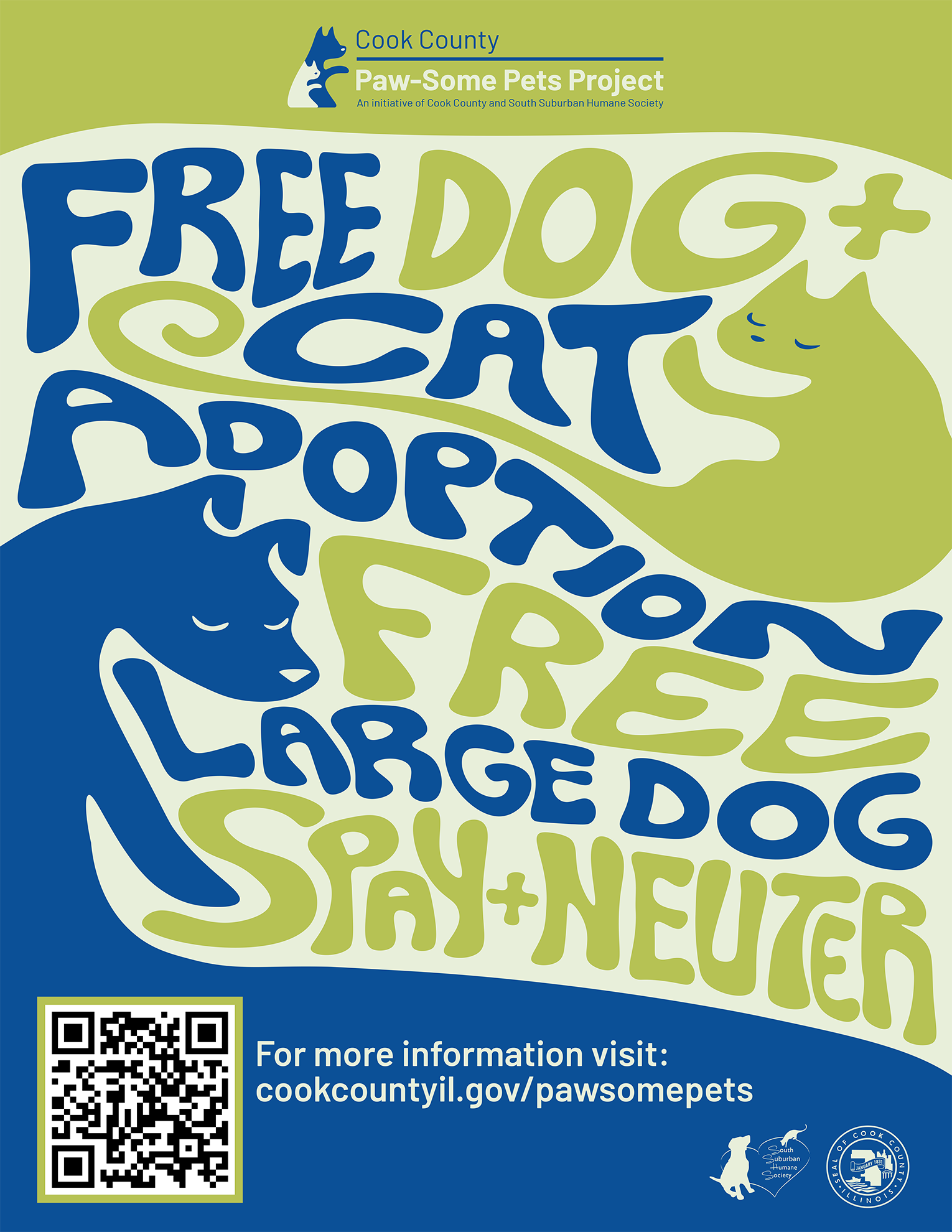 Paw-Some Pets Project Flyer 8.5x11_Editable.png