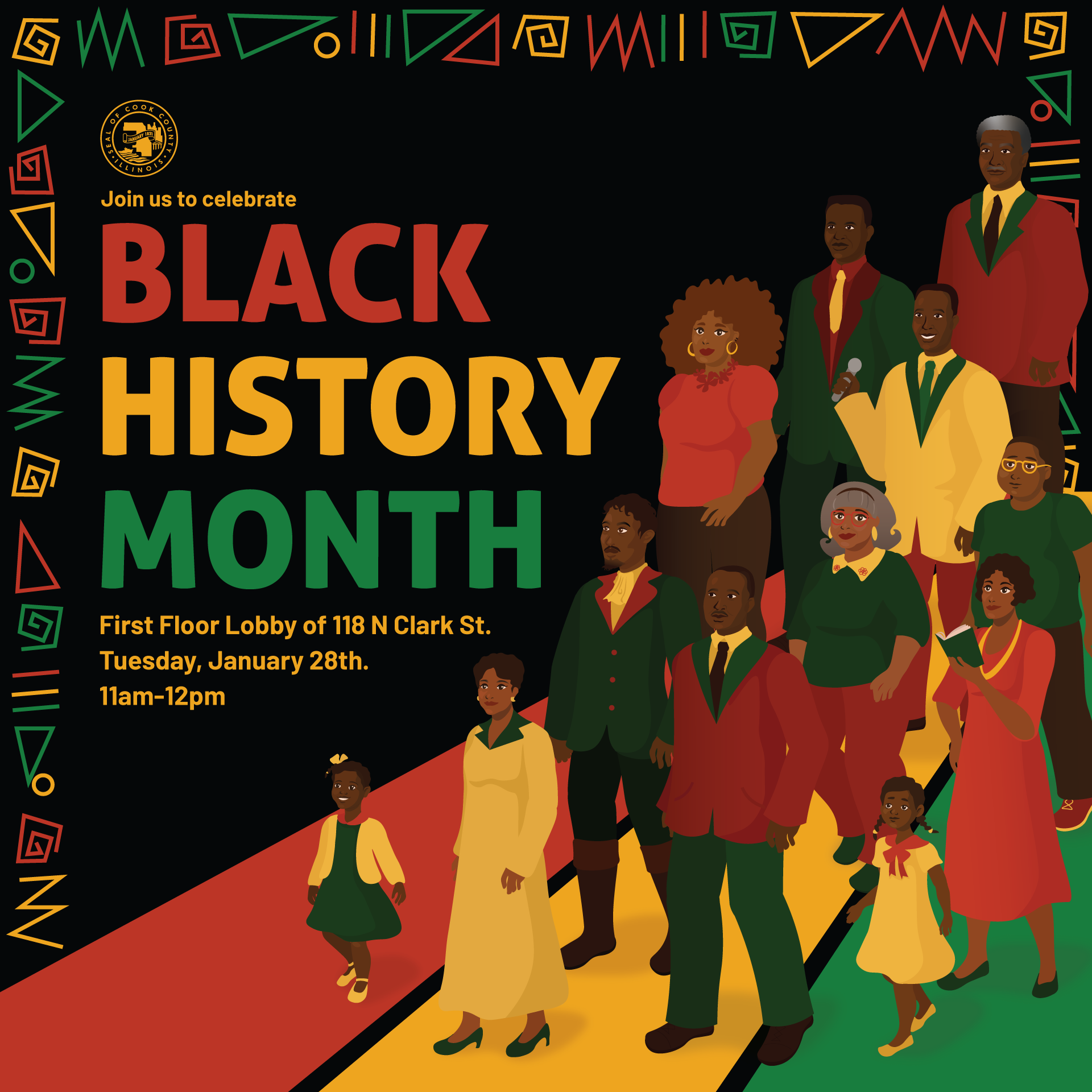 Black History Month 2025 1x1 Social.png