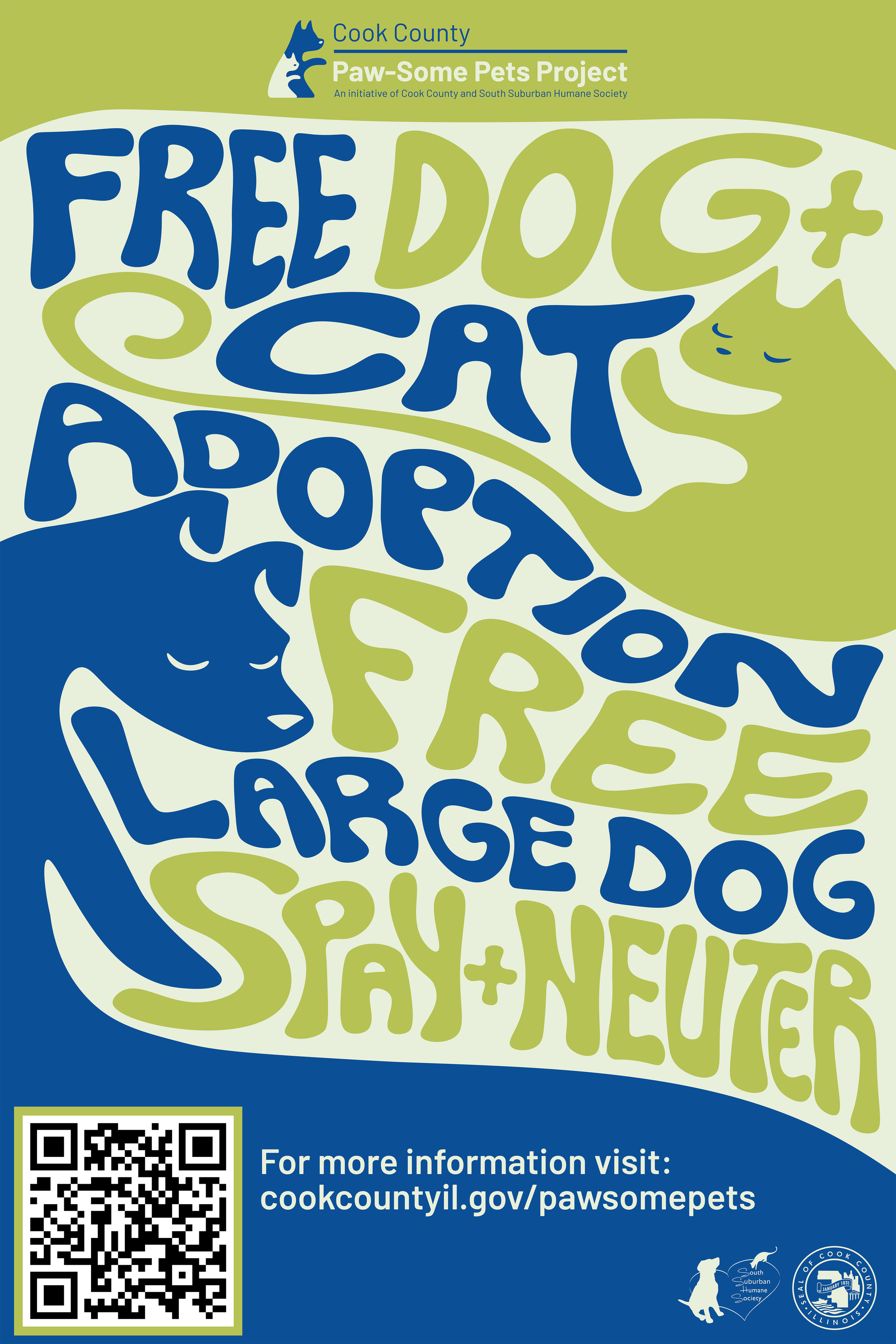 Paw-Some Pets Project Poster 24x36_Editable.png