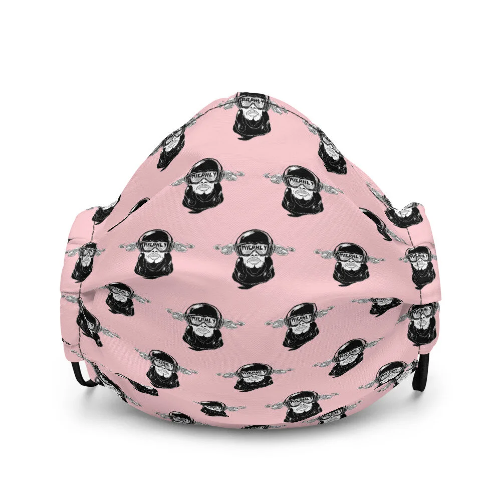all-over-print-premium-face-mask-black-front-60d662e855e0f.jpg