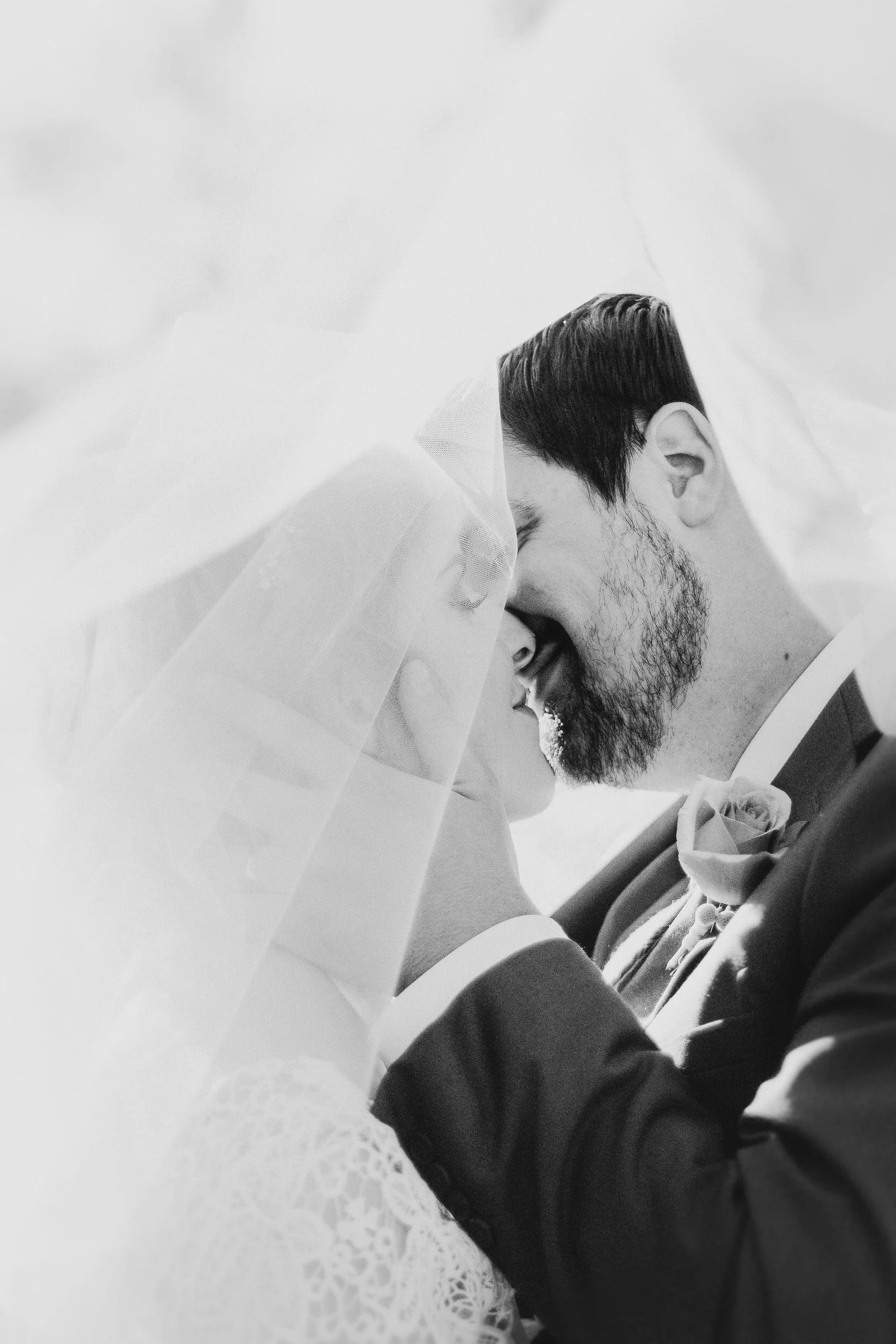 12 Questions from my Premarital Prep Workbook