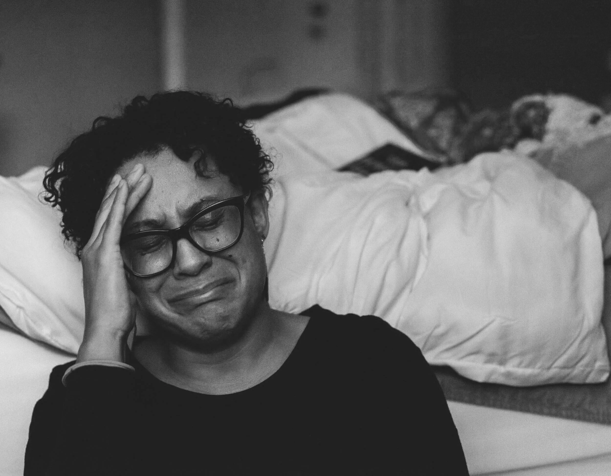 How to End a Relationship so it Doesn’t Crush Your Soul