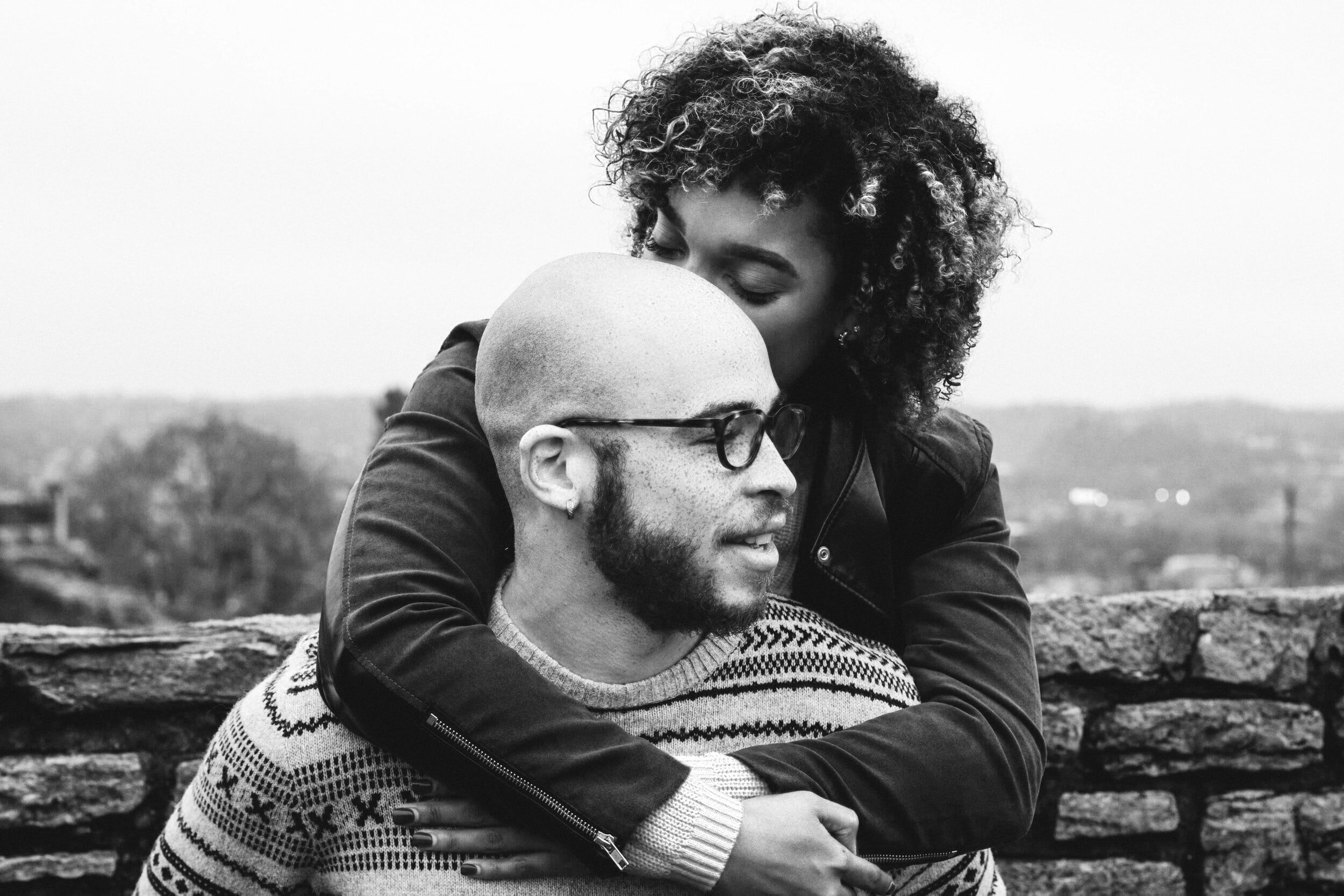Keeping Your Relationship Special