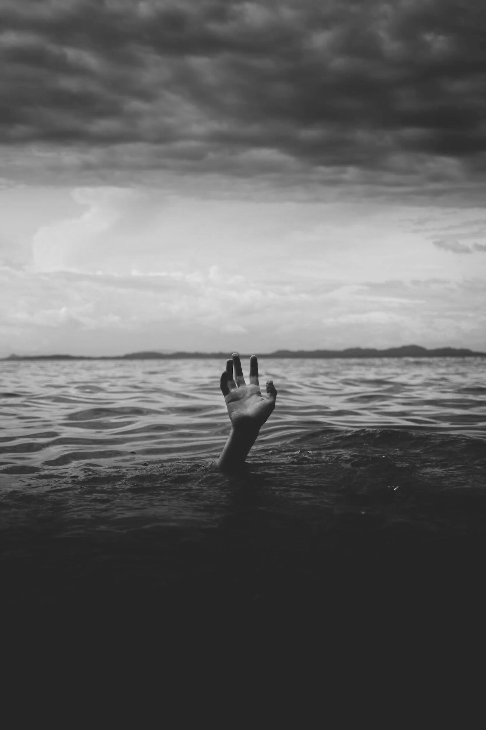 What is Self-Loss, and how can you fix it?
