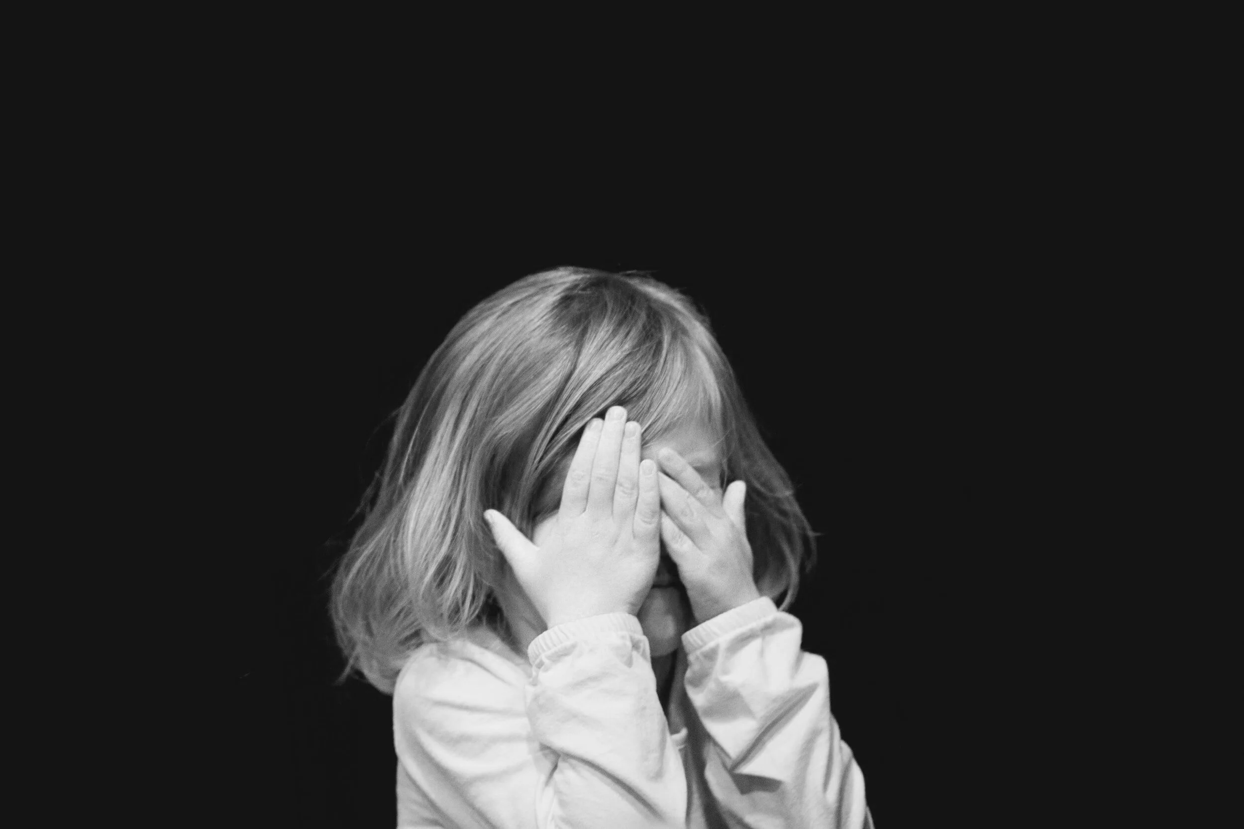 Can you "train" a child to become a certain Type?