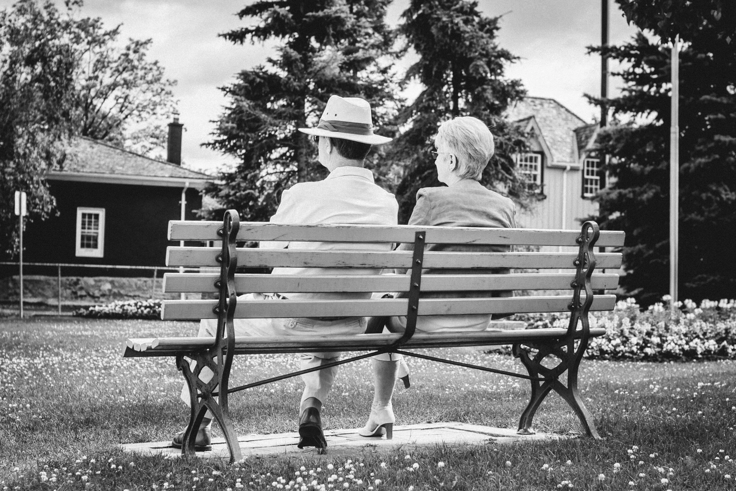 The Ex Files: Navigating Friendship Post-Breakup