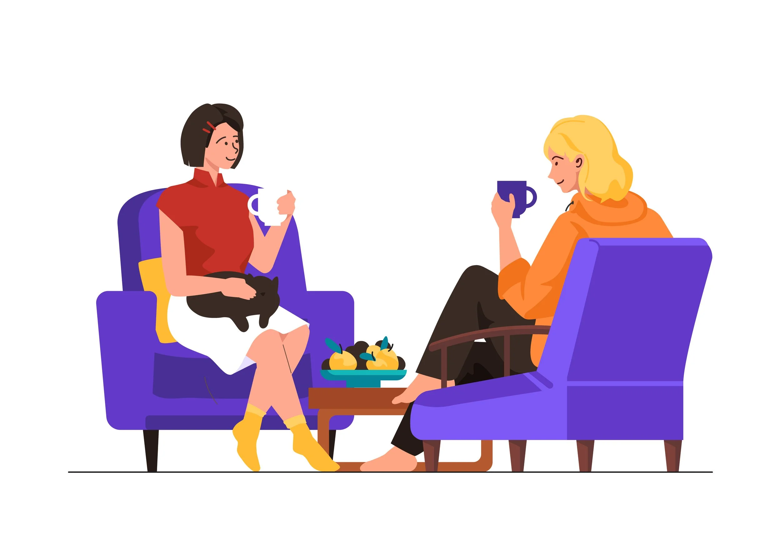 June Office Hours Live