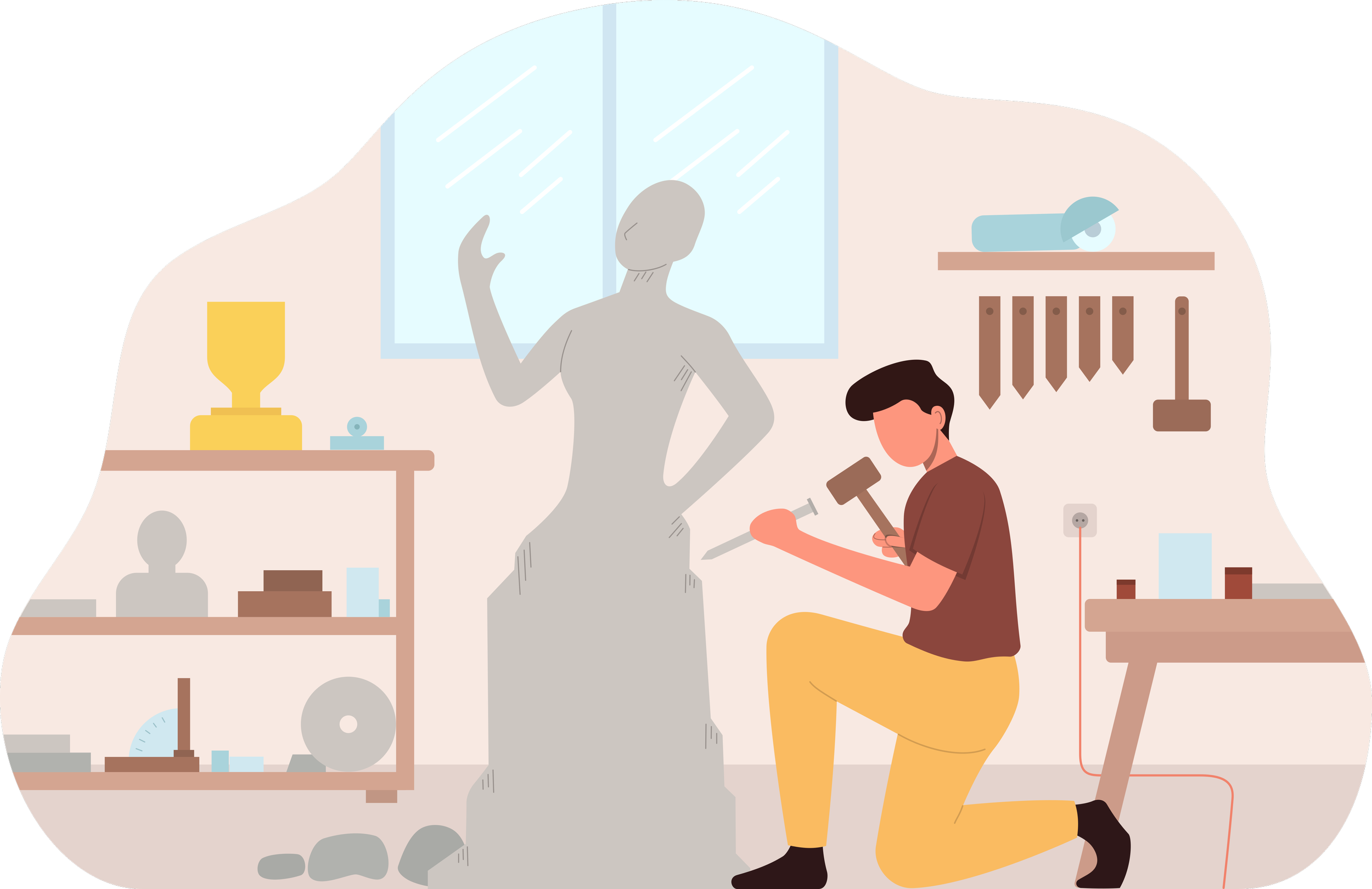 December Office Hours Live